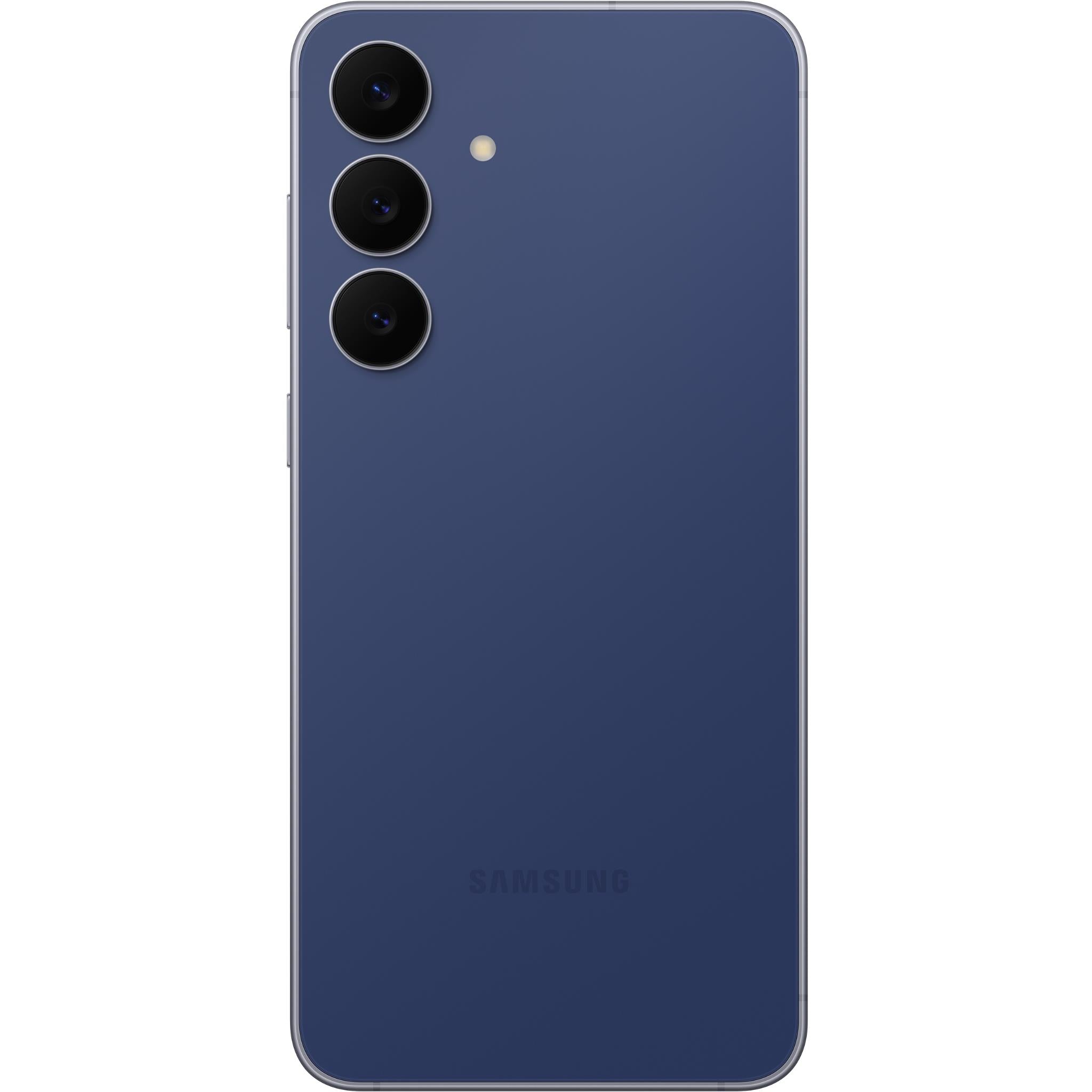 Samsung Galaxy S25FE 128GB (Navy)
