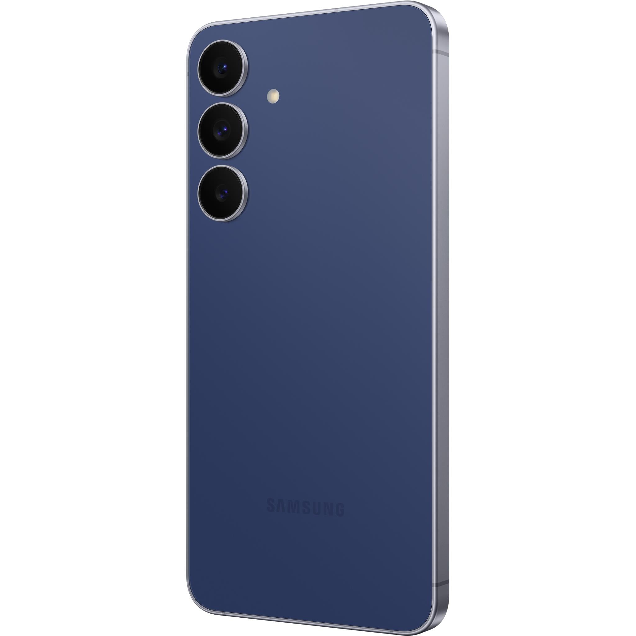 Samsung Galaxy S25FE 128GB (Navy)