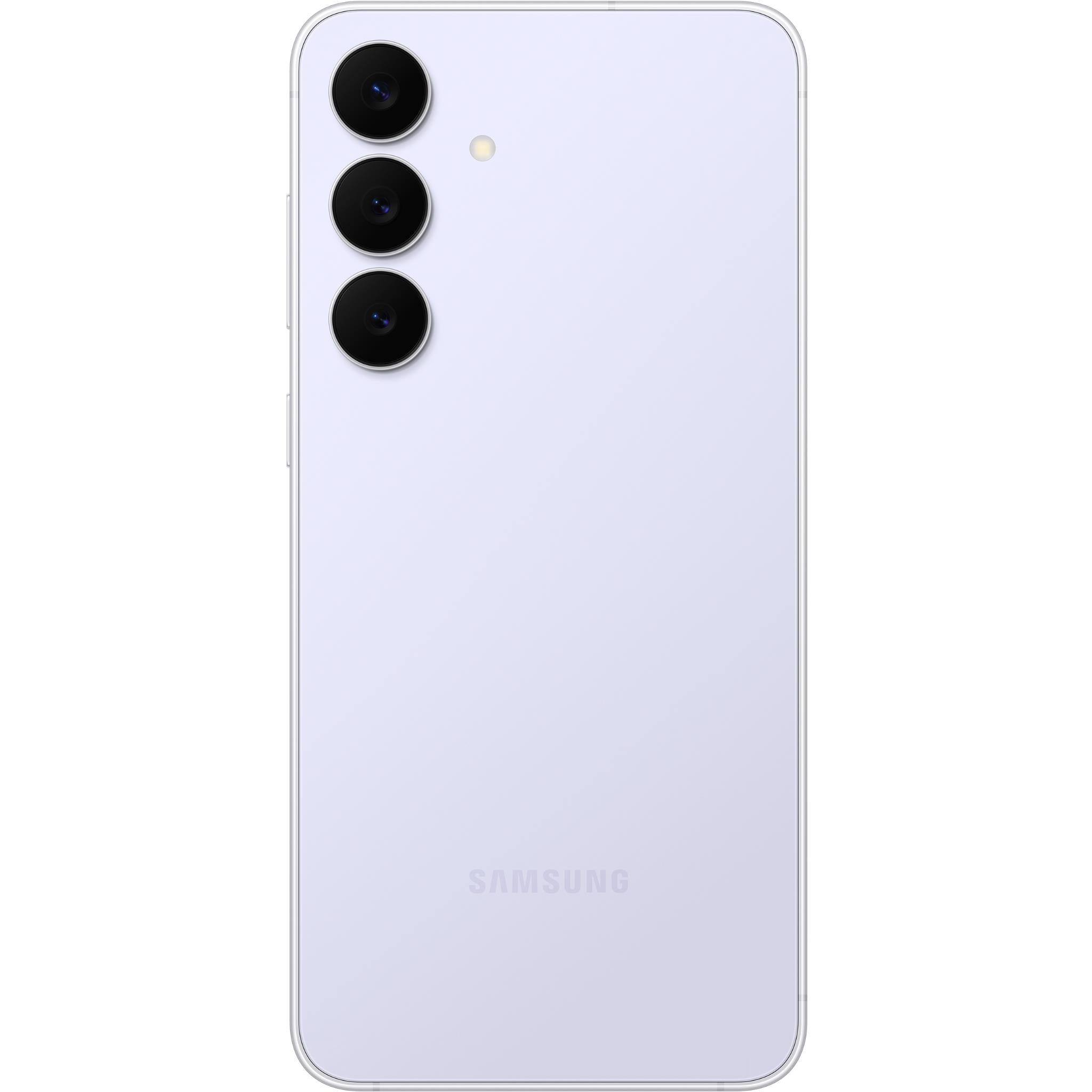 Samsung Galaxy S25FE 128GB (Icy Blue)