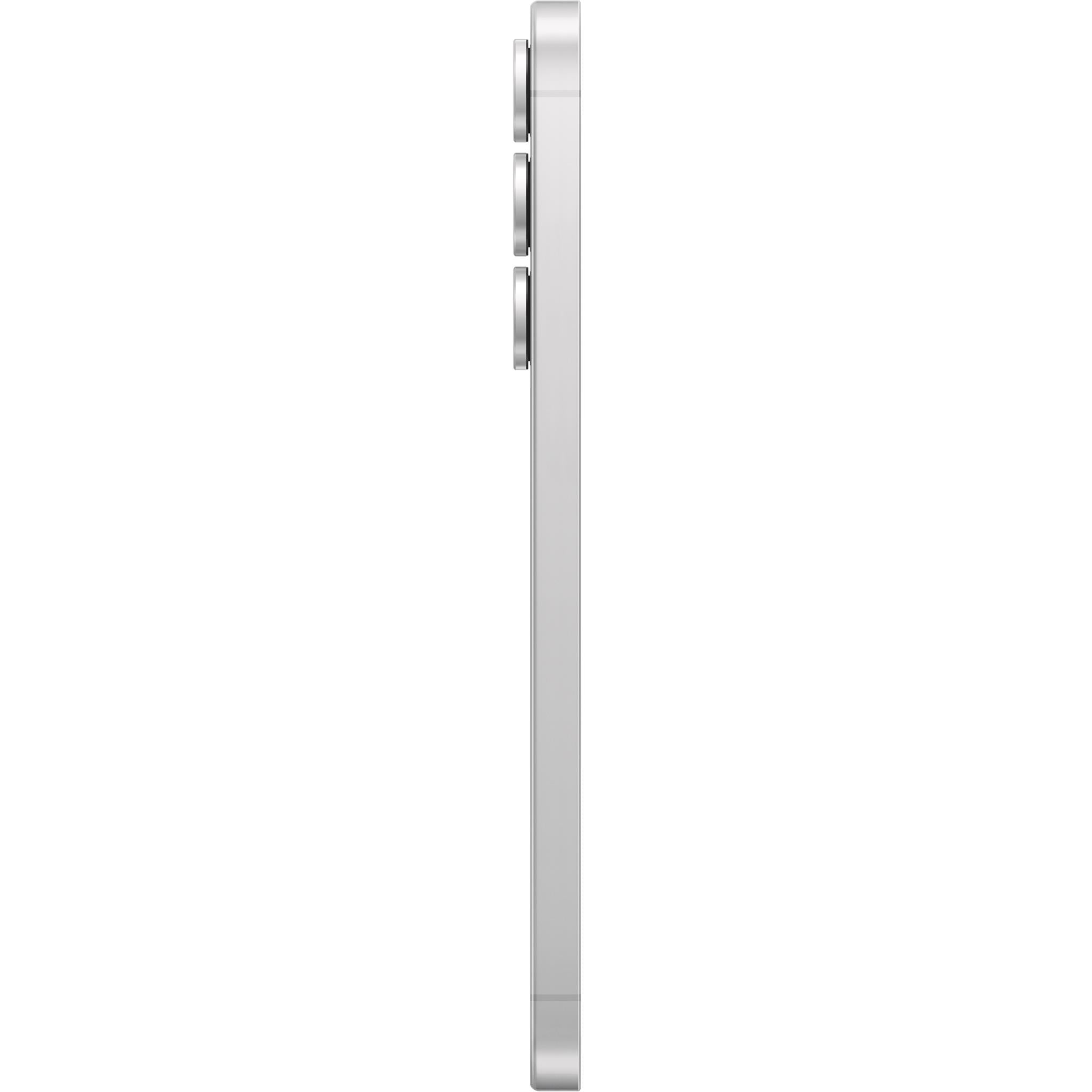 Samsung Galaxy S25FE 128GB (Icy Blue)