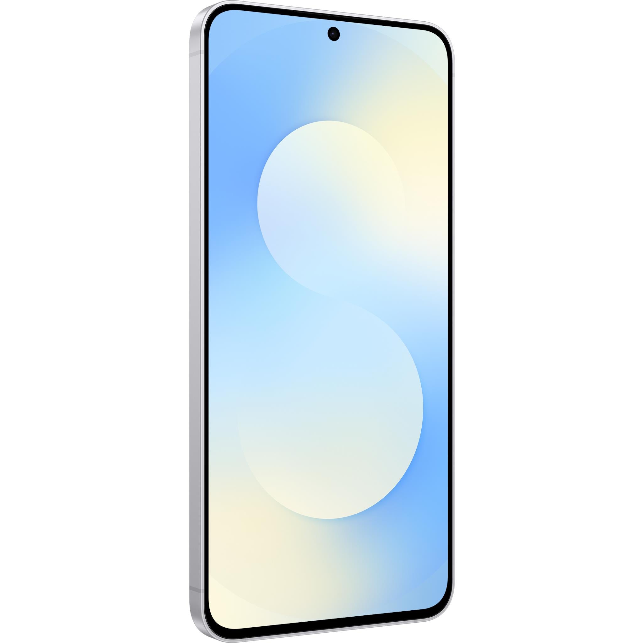 Samsung Galaxy S25FE 128GB (Icy Blue)