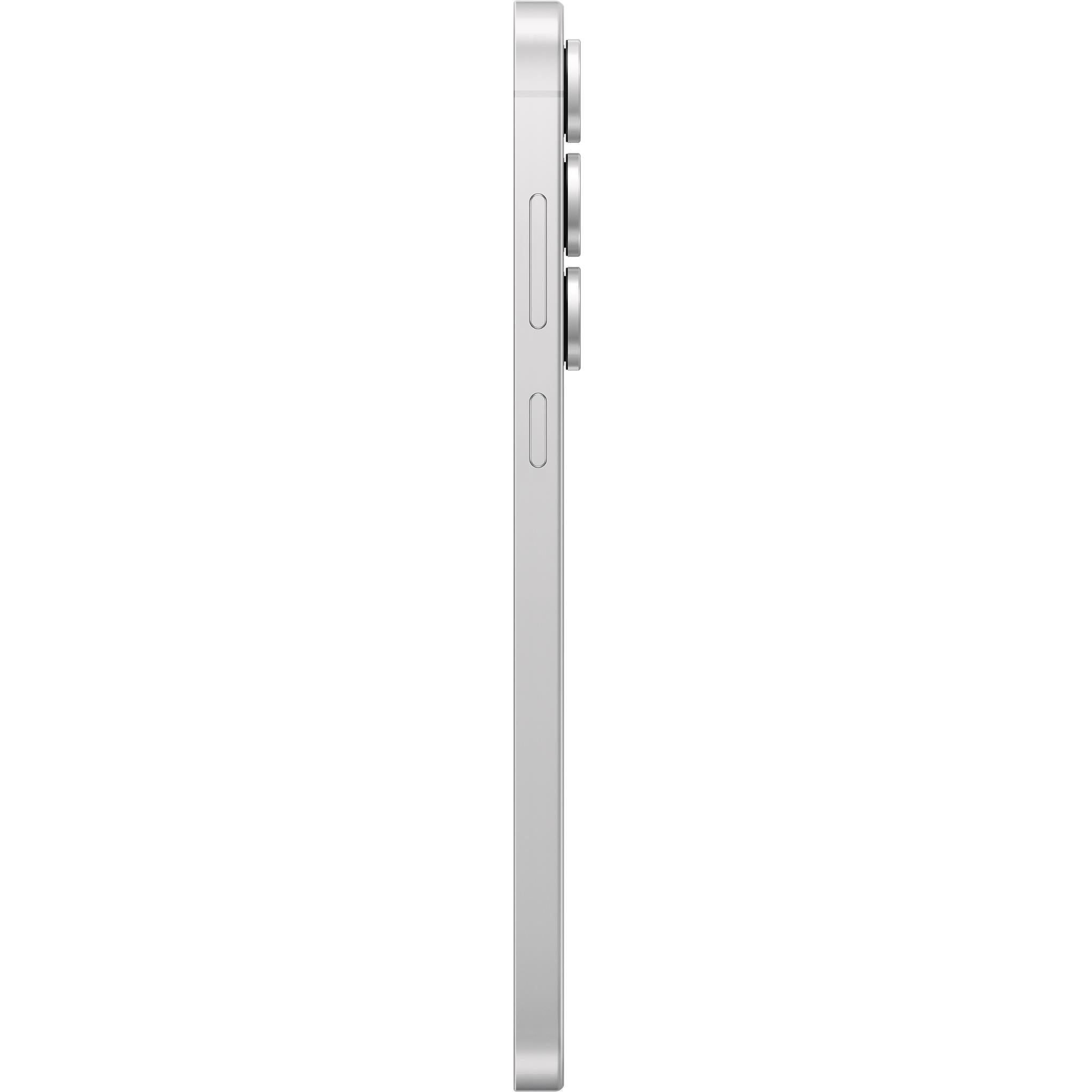 Samsung Galaxy S25FE 128GB (Icy Blue)