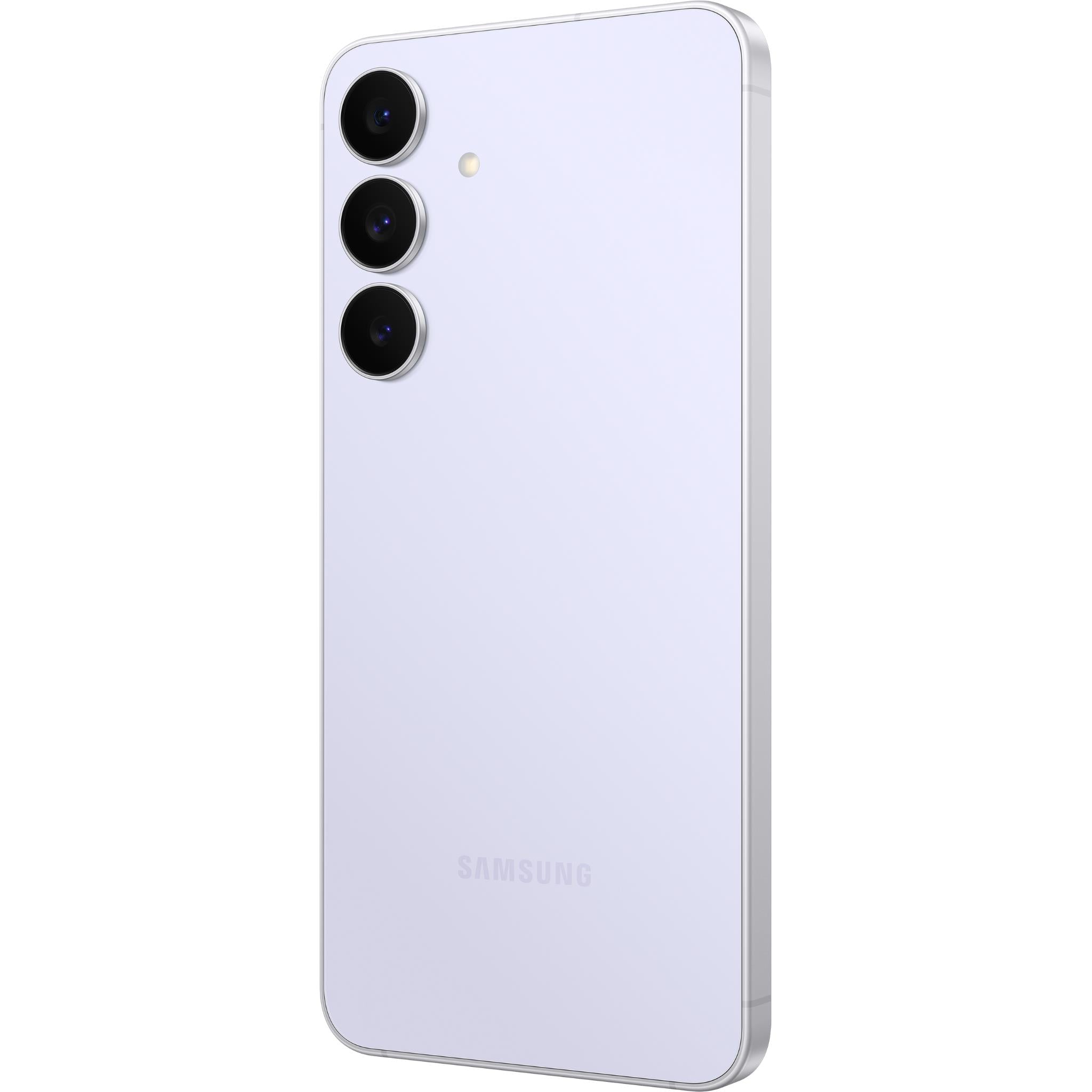 Samsung Galaxy S25FE 128GB (Icy Blue)