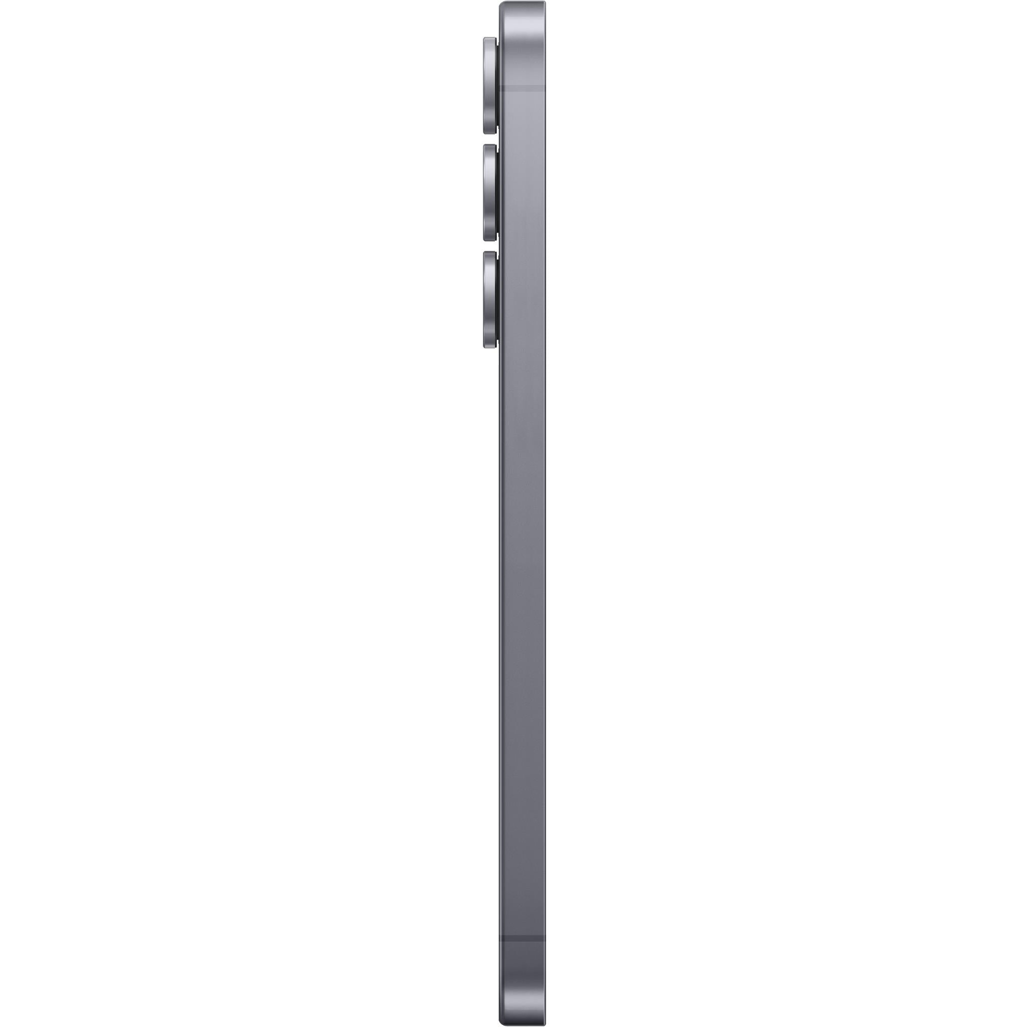 Samsung Galaxy S25FE 256GB (Navy)