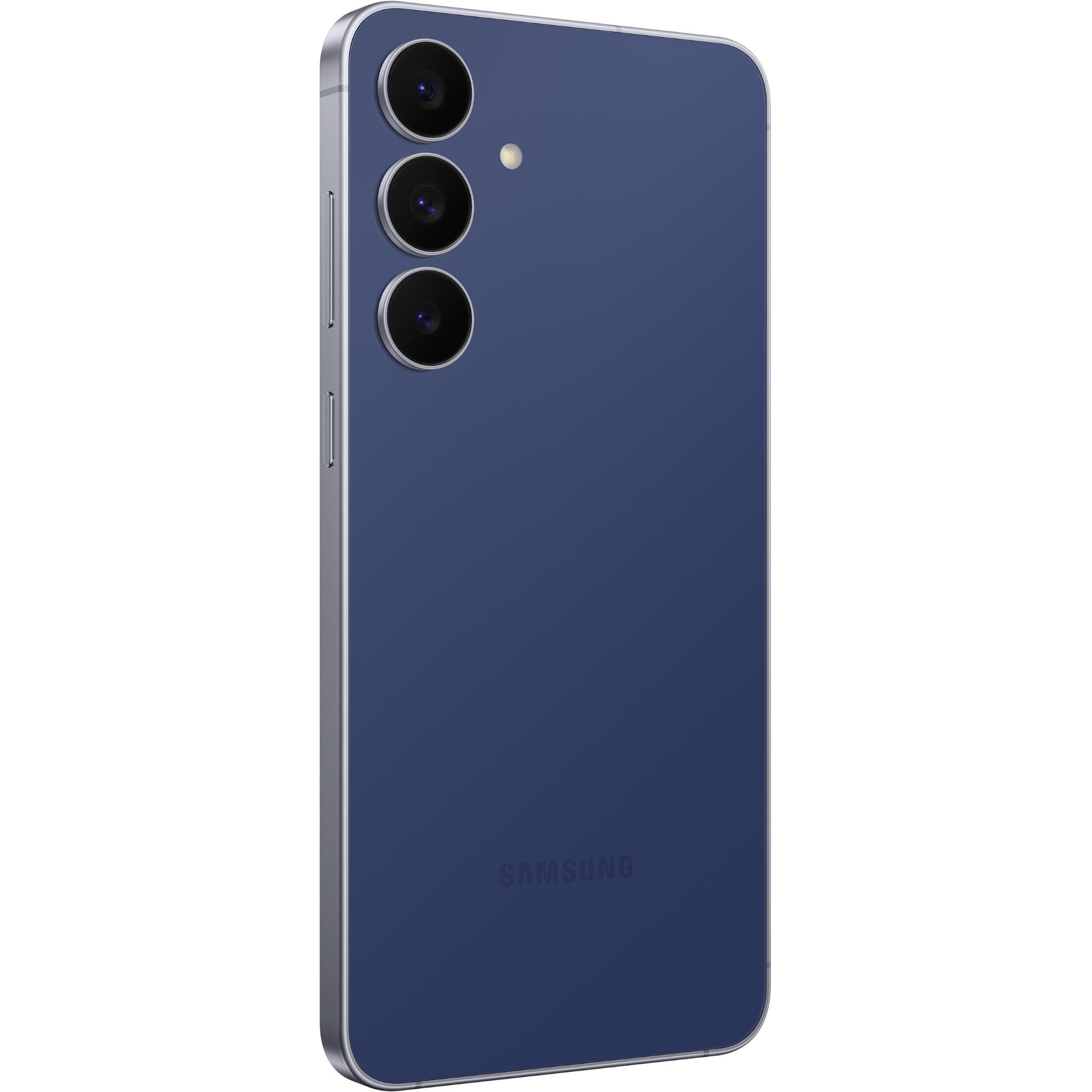 Samsung Galaxy S25FE 256GB (Navy)