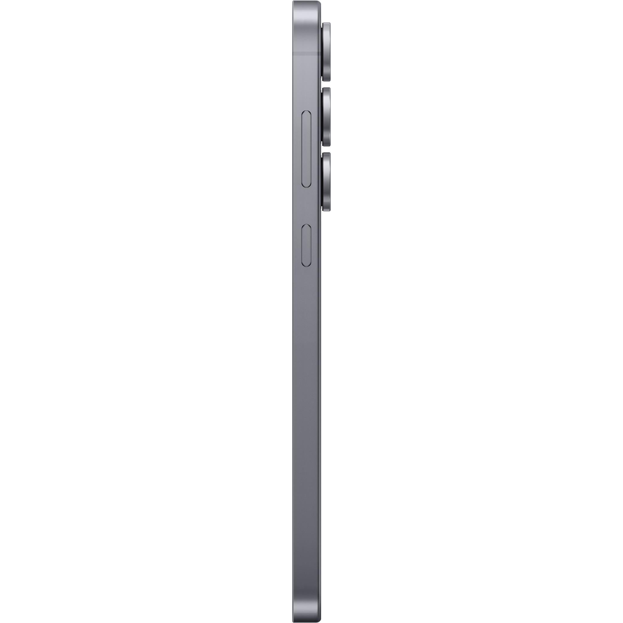 Samsung Galaxy S25FE 256GB (Navy)