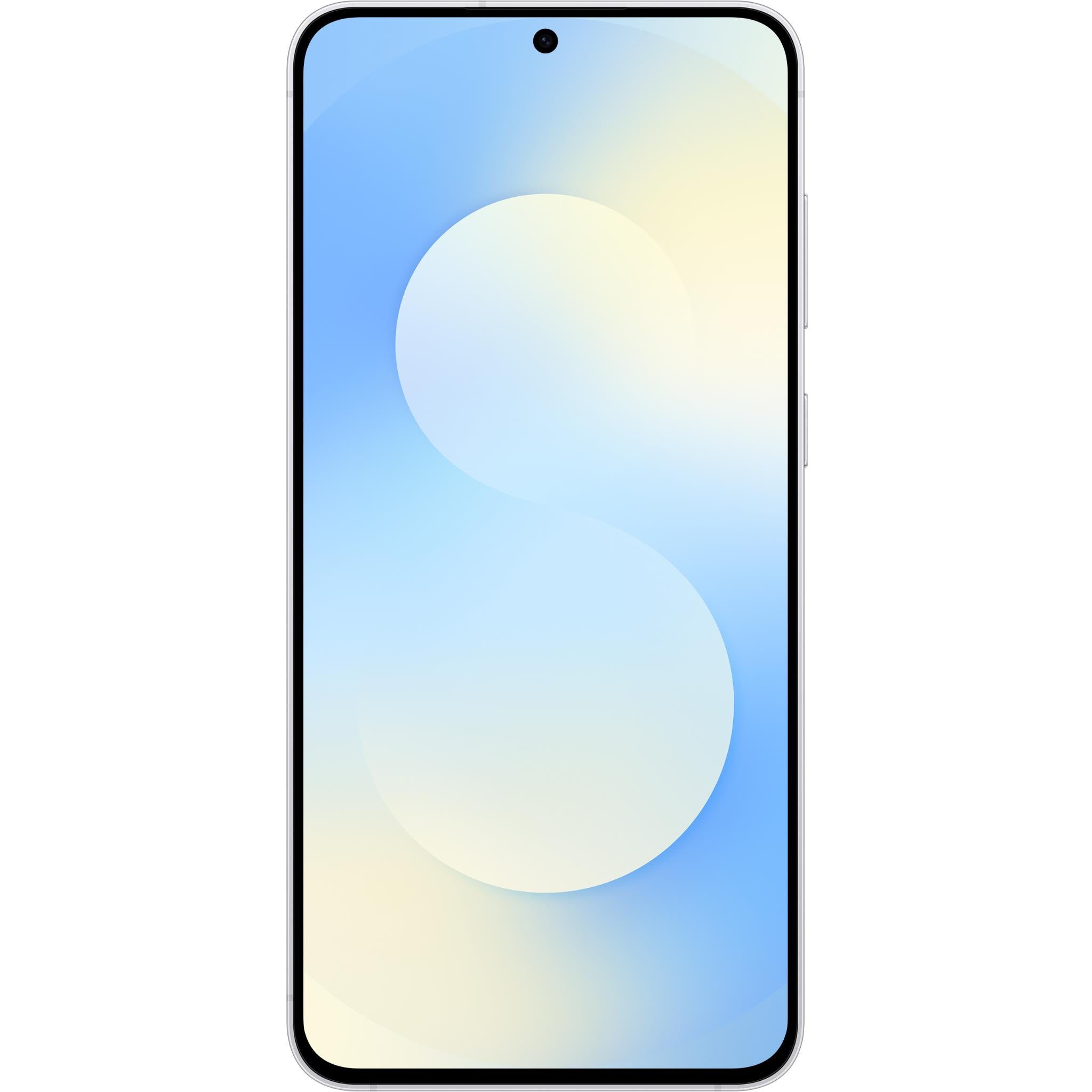 Samsung Galaxy S25FE 256GB (Icy Blue)