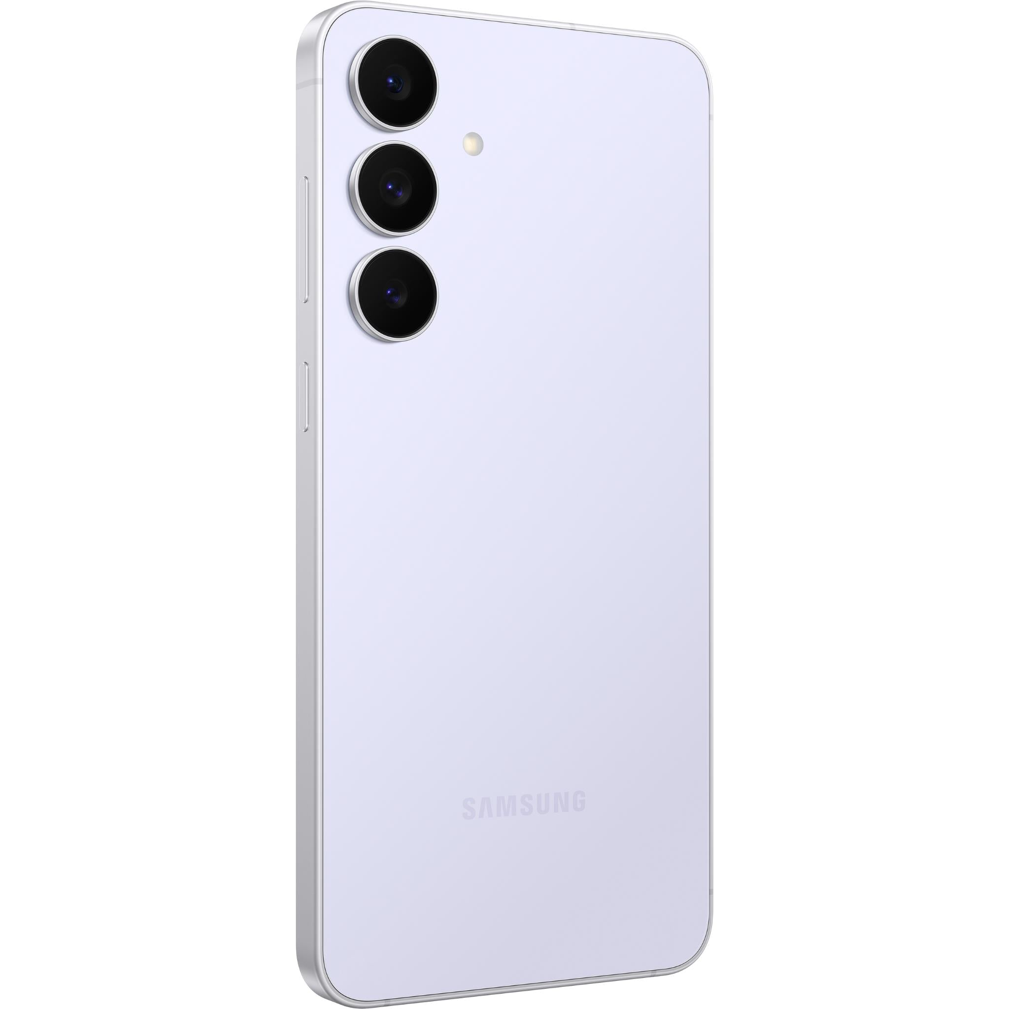 Samsung Galaxy S25FE 256GB (Icy Blue)