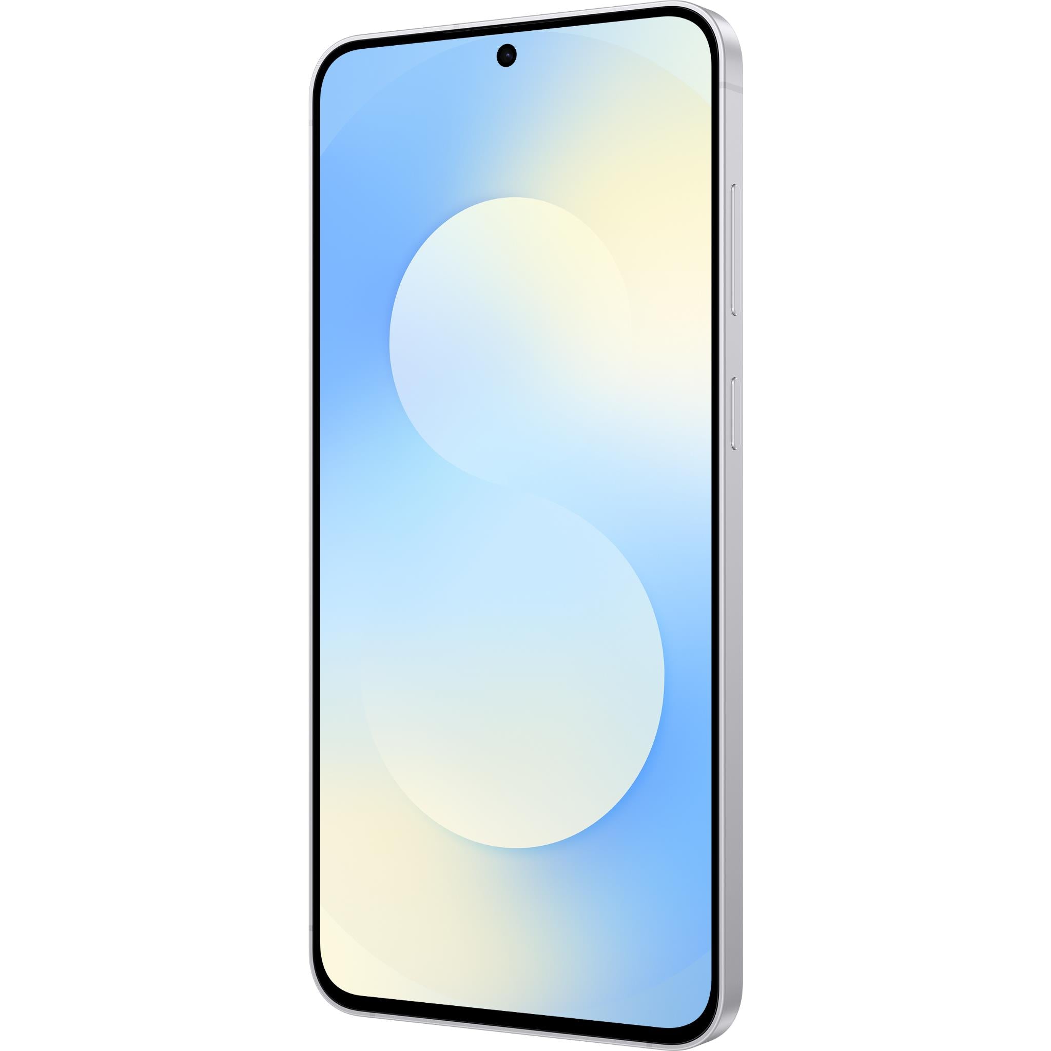 Samsung Galaxy S25FE 256GB (Icy Blue)