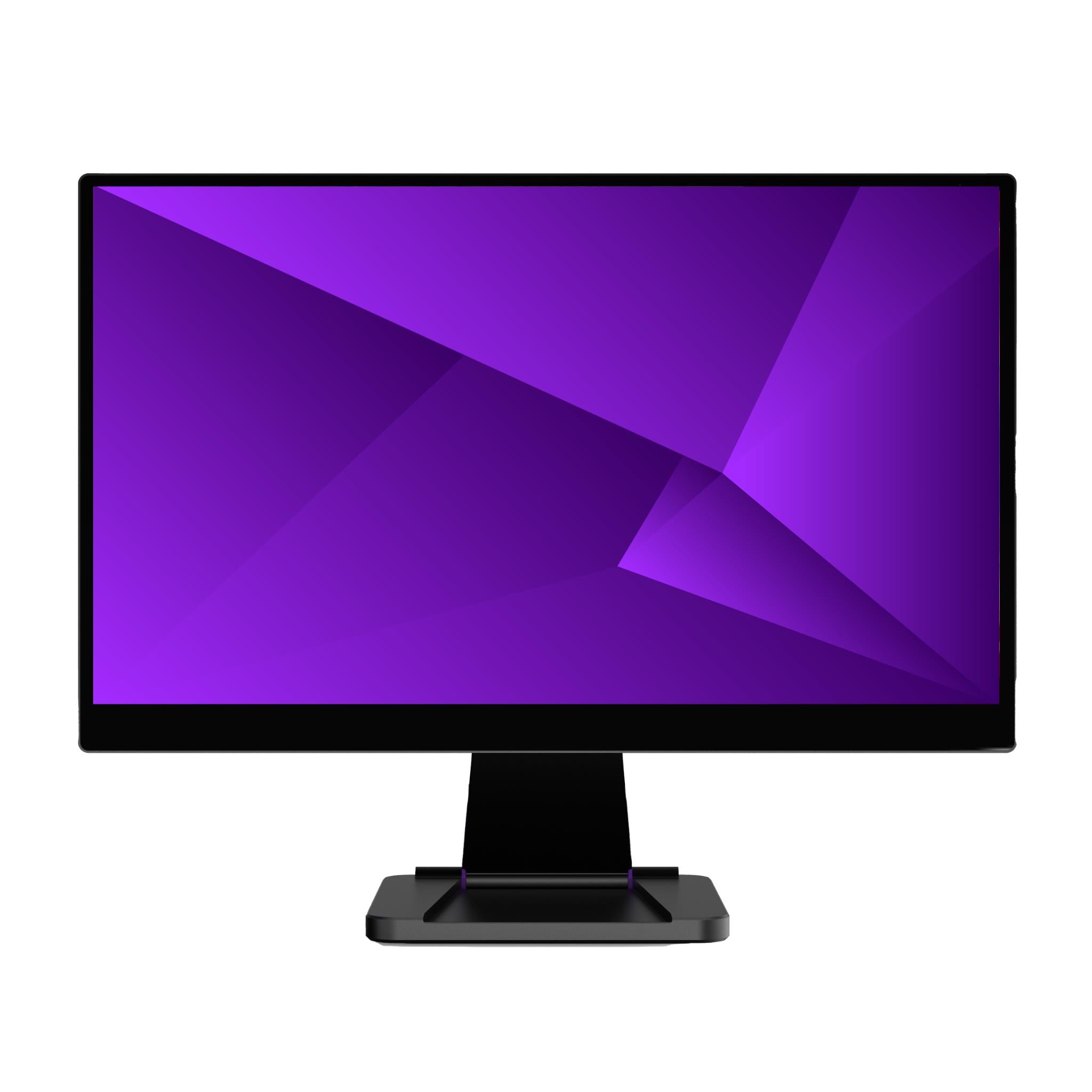 espresso Display 17 Pro 17.3" 4K Portable Touchscreen Monitor