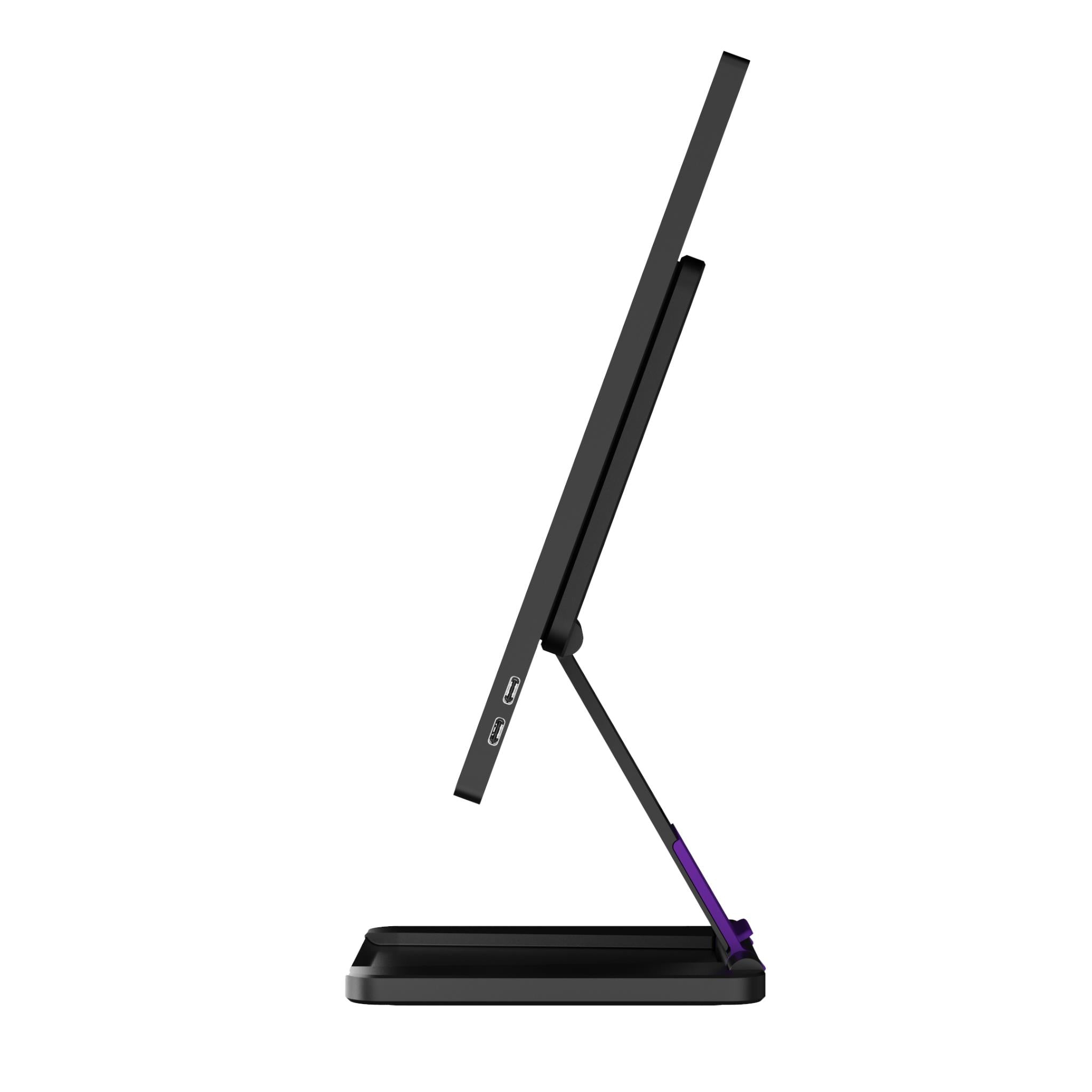espresso Display 17 Pro 17.3" 4K Portable Touchscreen Monitor