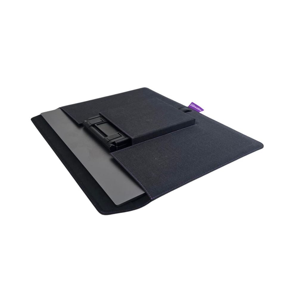 espresso Case 15 Pro Nylon