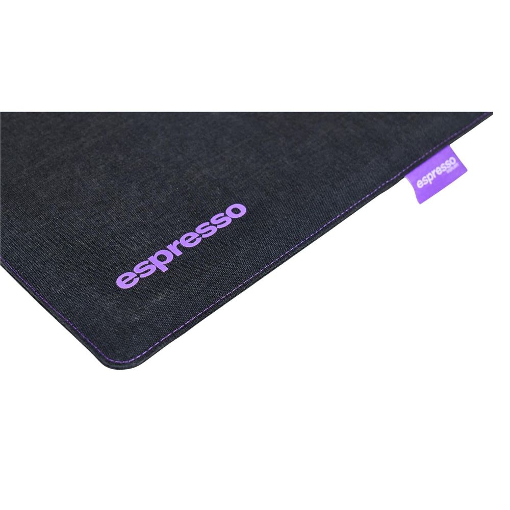 espresso Case 17 Pro Nylon