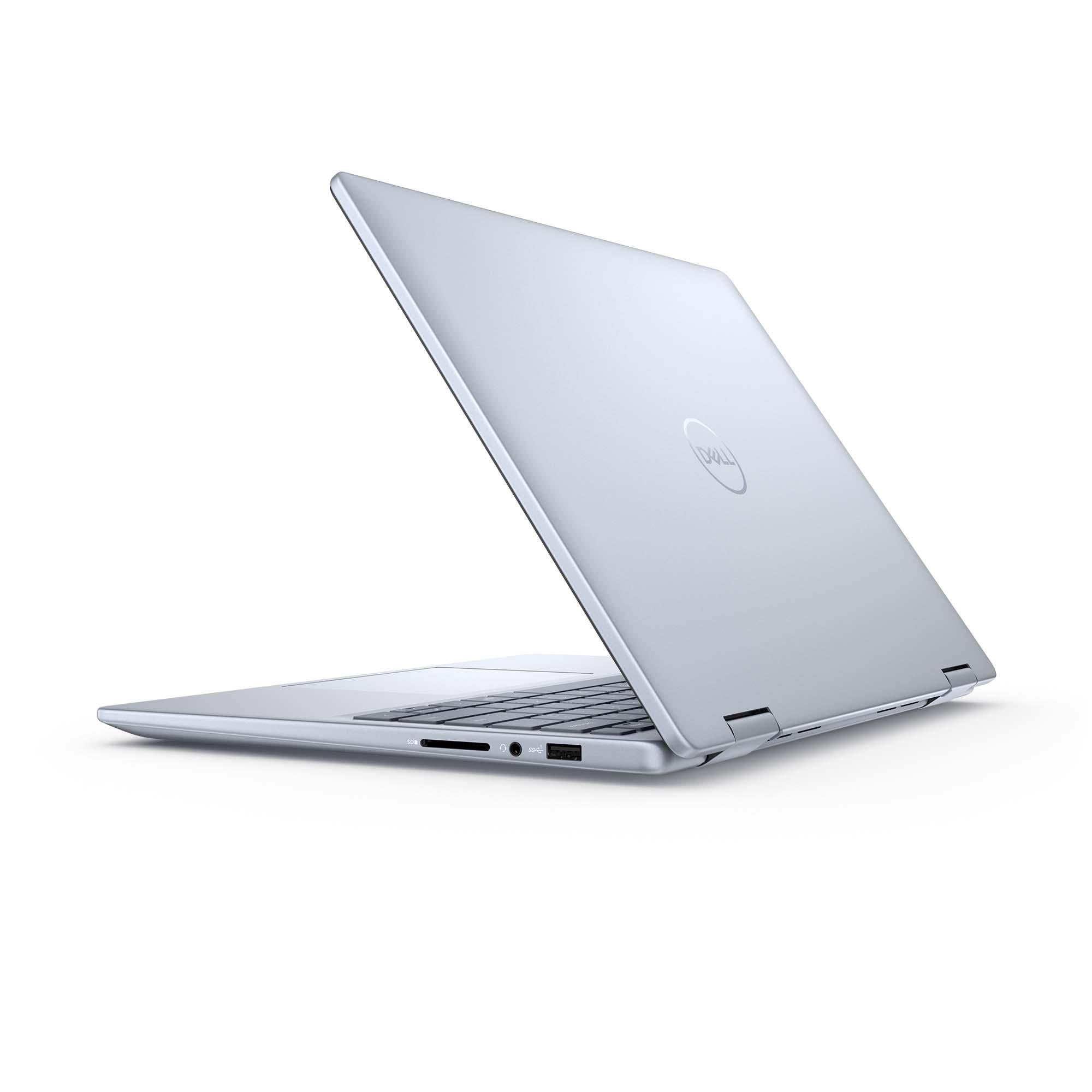 Dell Inspiron 7440 14" WUXGA 2-in-1 Laptop (Intel Core i5)[512GB]