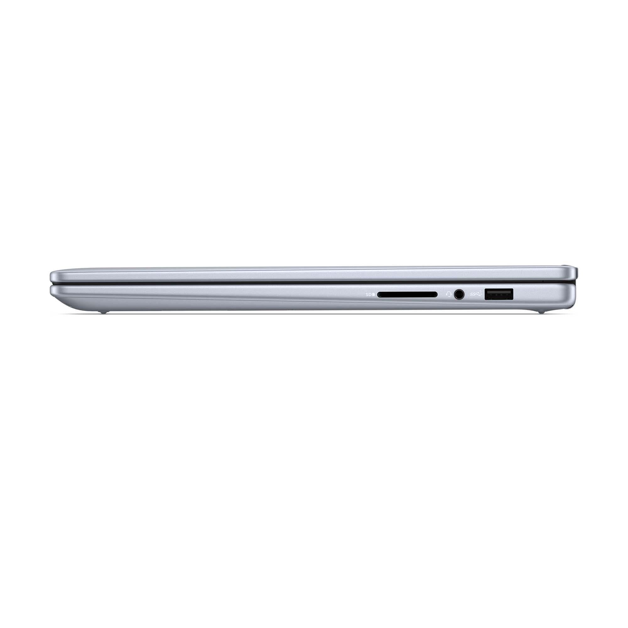 Dell Inspiron 7440 14" WUXGA 2-in-1 Laptop (Intel Core i5)[512GB]