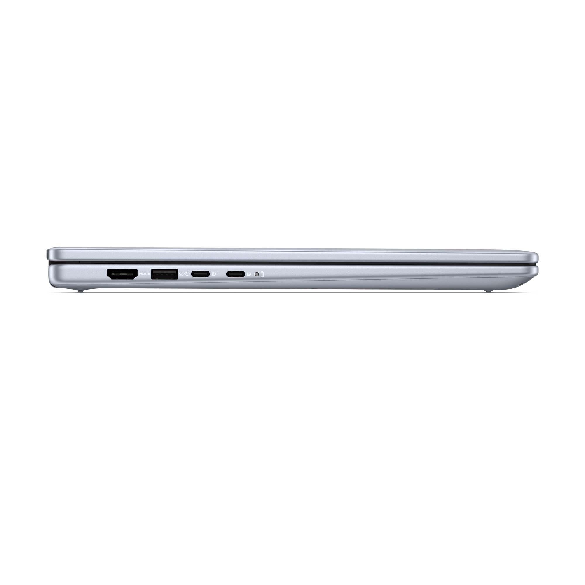 Dell Inspiron 7440 14" WUXGA 2-in-1 Laptop (Intel Core i5)[512GB]