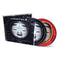 The Buddhafinger (25th Anniversary) (Limited Edition 2LP) - By: Tadpole