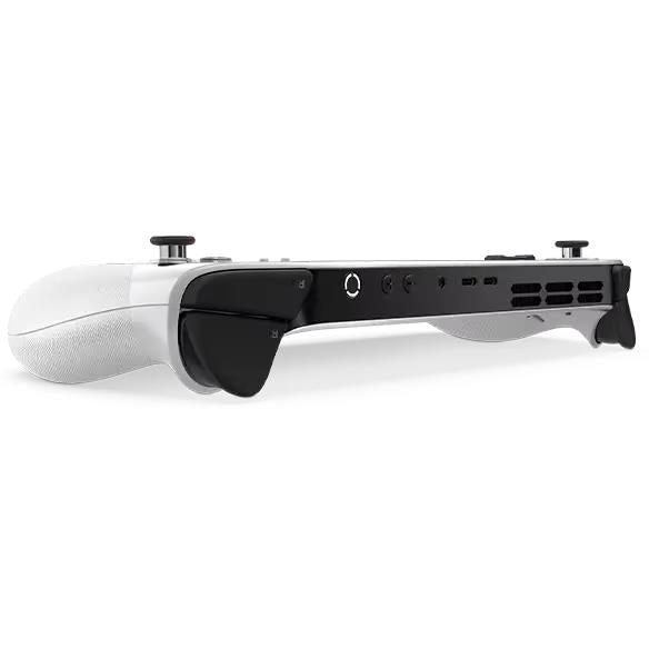 Lenovo Legion Go S Handheld Gaming PC (Glacier White) (1TB)