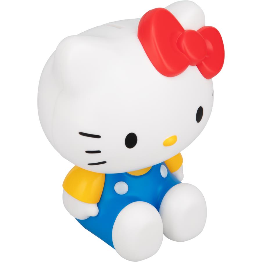Paladone Money Box (Hello Kitty)