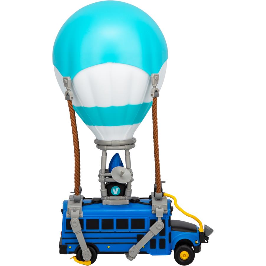 Paladone Fortnite Light (Battle Bus)