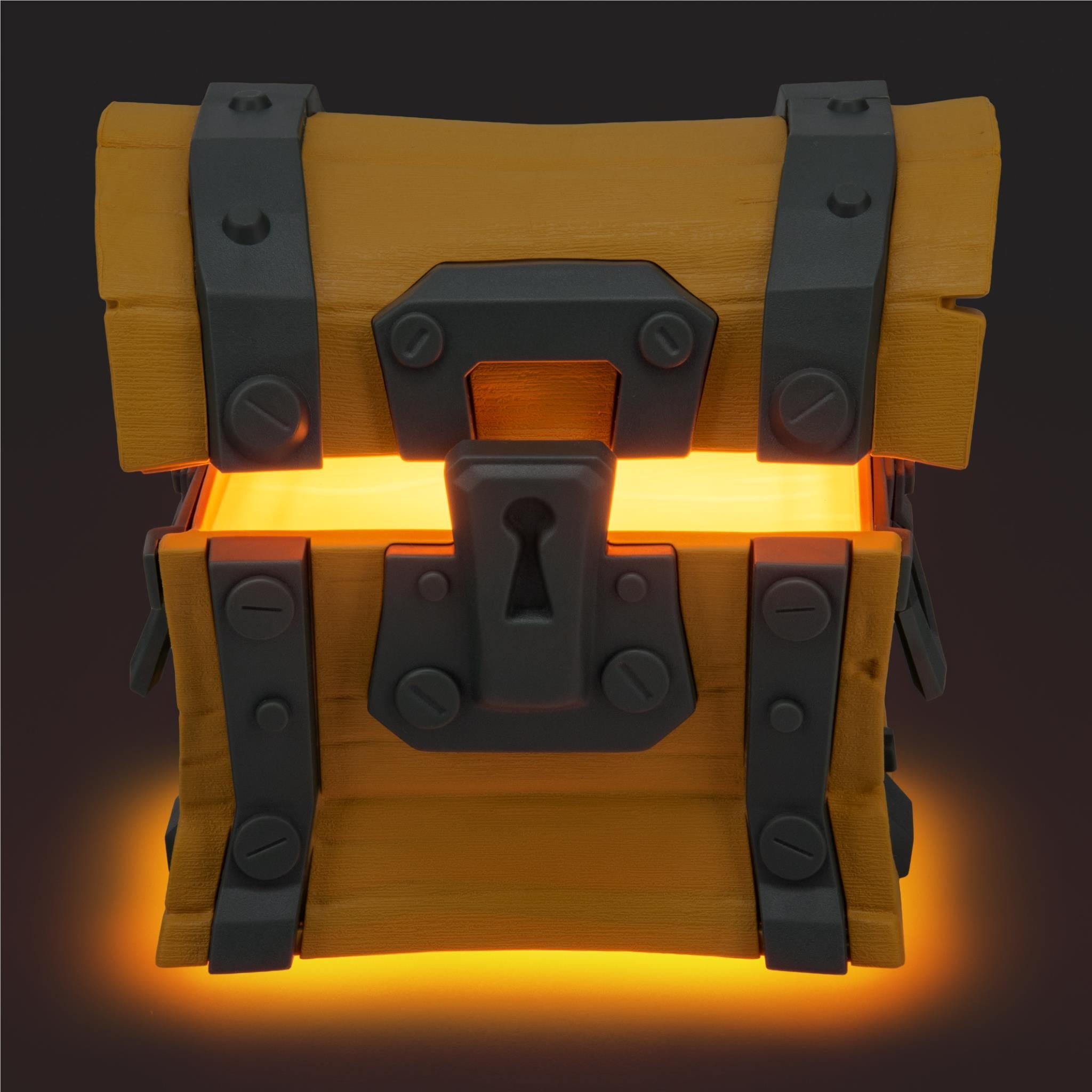 Paladone Fortnite Light (Chest)