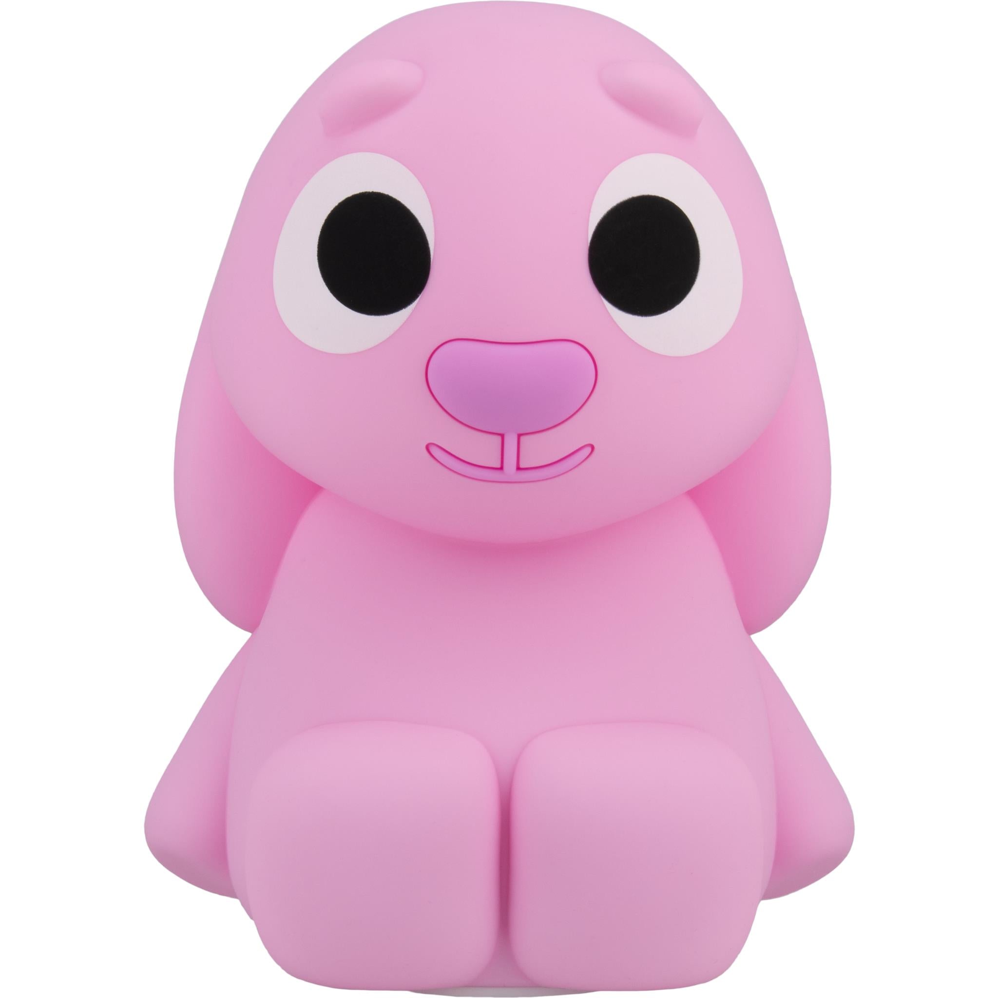 Paladone SquishyGlo Light (Bluey - Floppy)