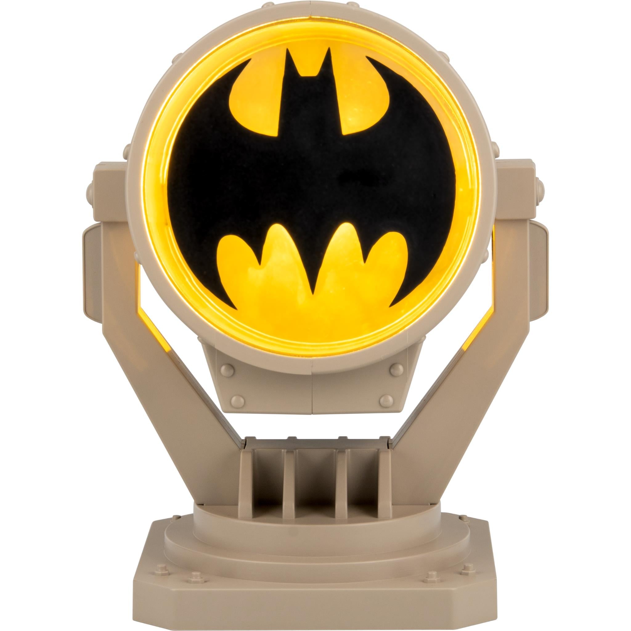 Paladone Projection Light (Batman - Bat Symbol)