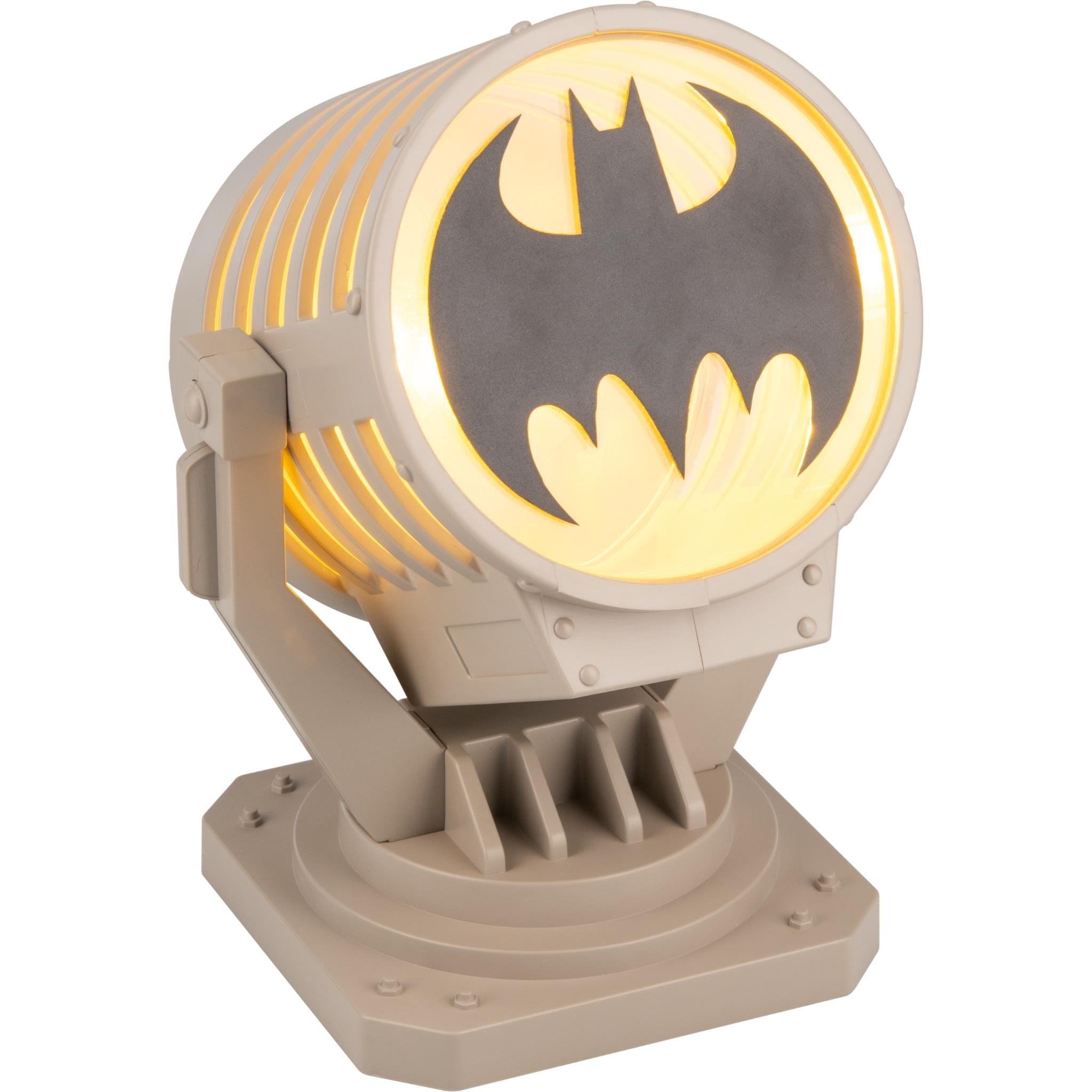 Paladone Projection Light (Batman - Bat Symbol)