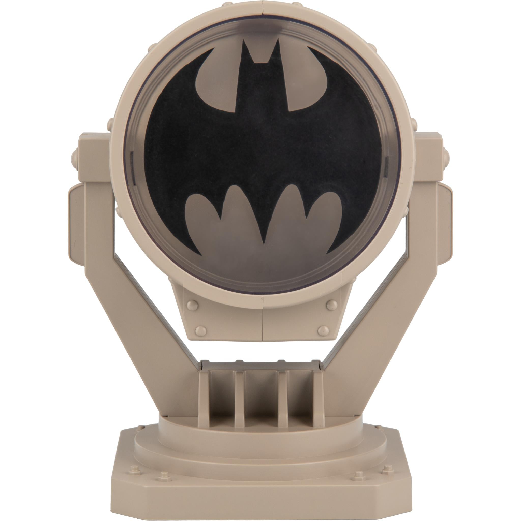 Paladone Projection Light (Batman - Bat Symbol)