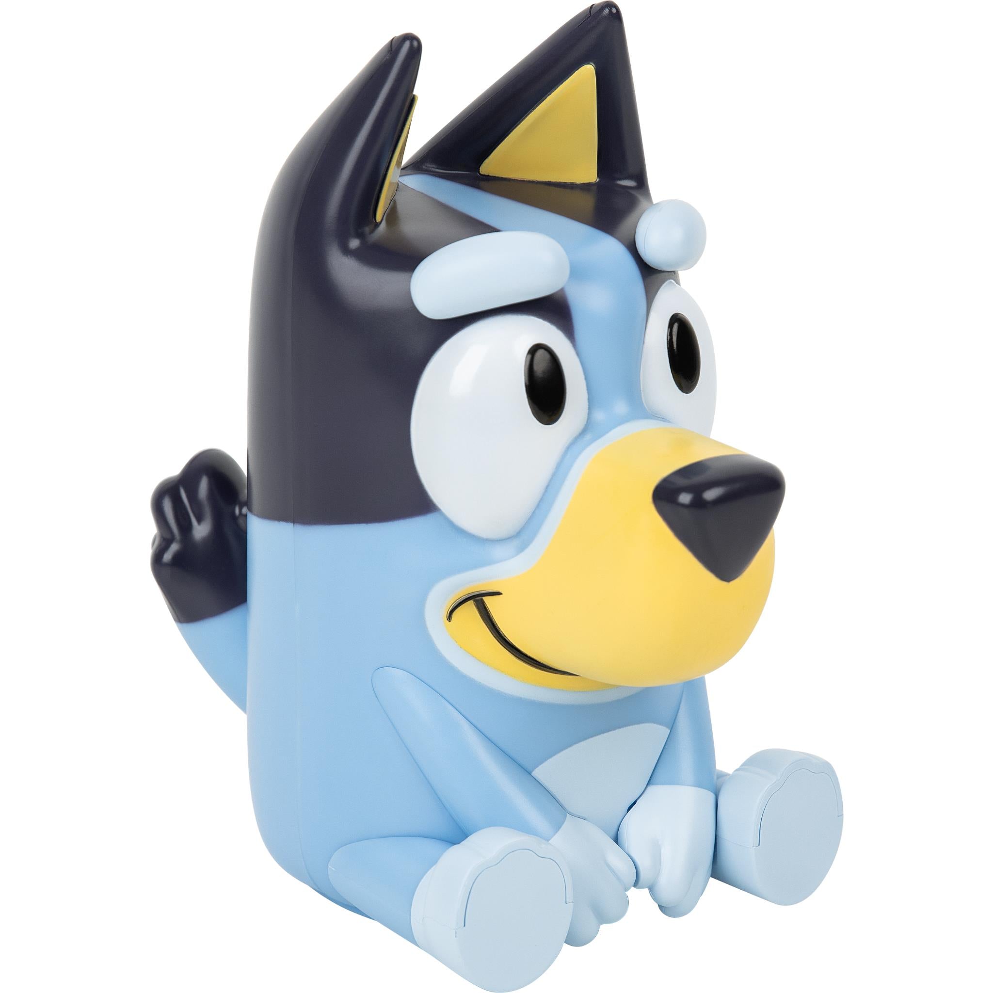Paladone Glo Buddies Light (Bluey)