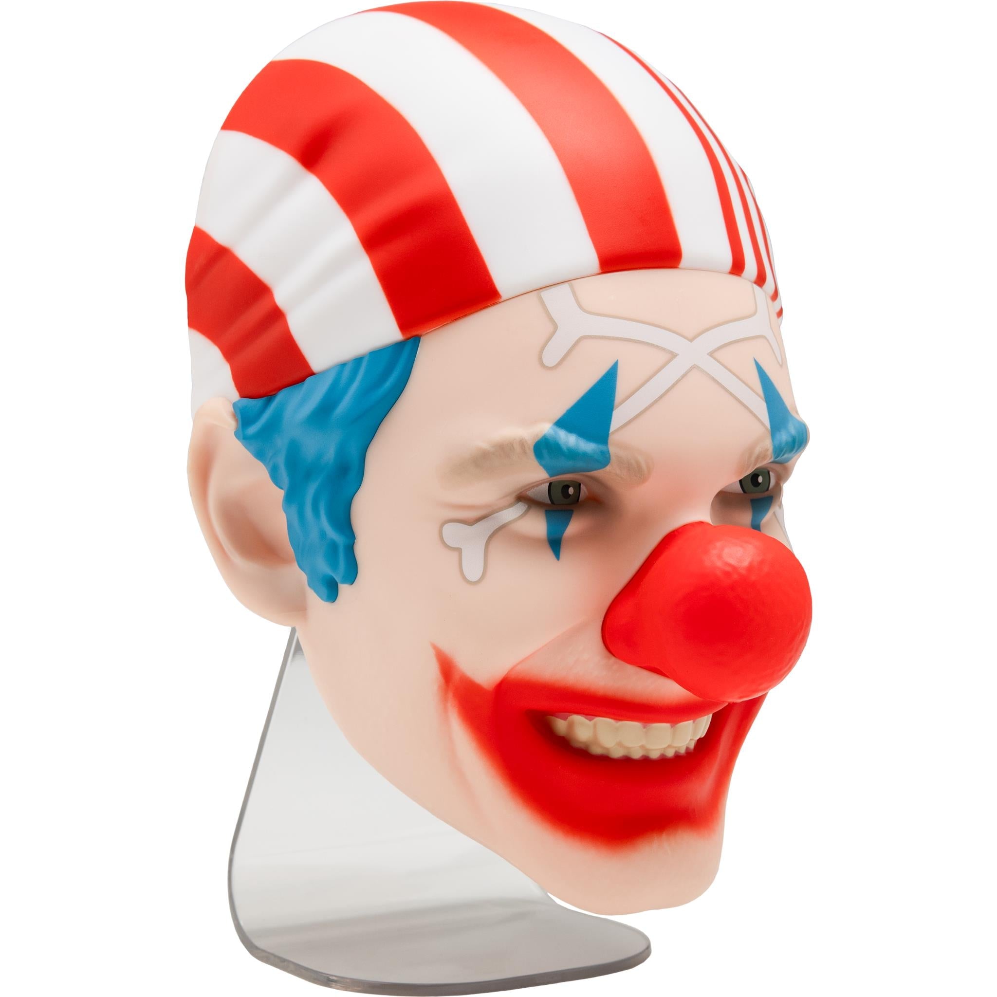 Paladone Mask Light (One Piece - Buggy)