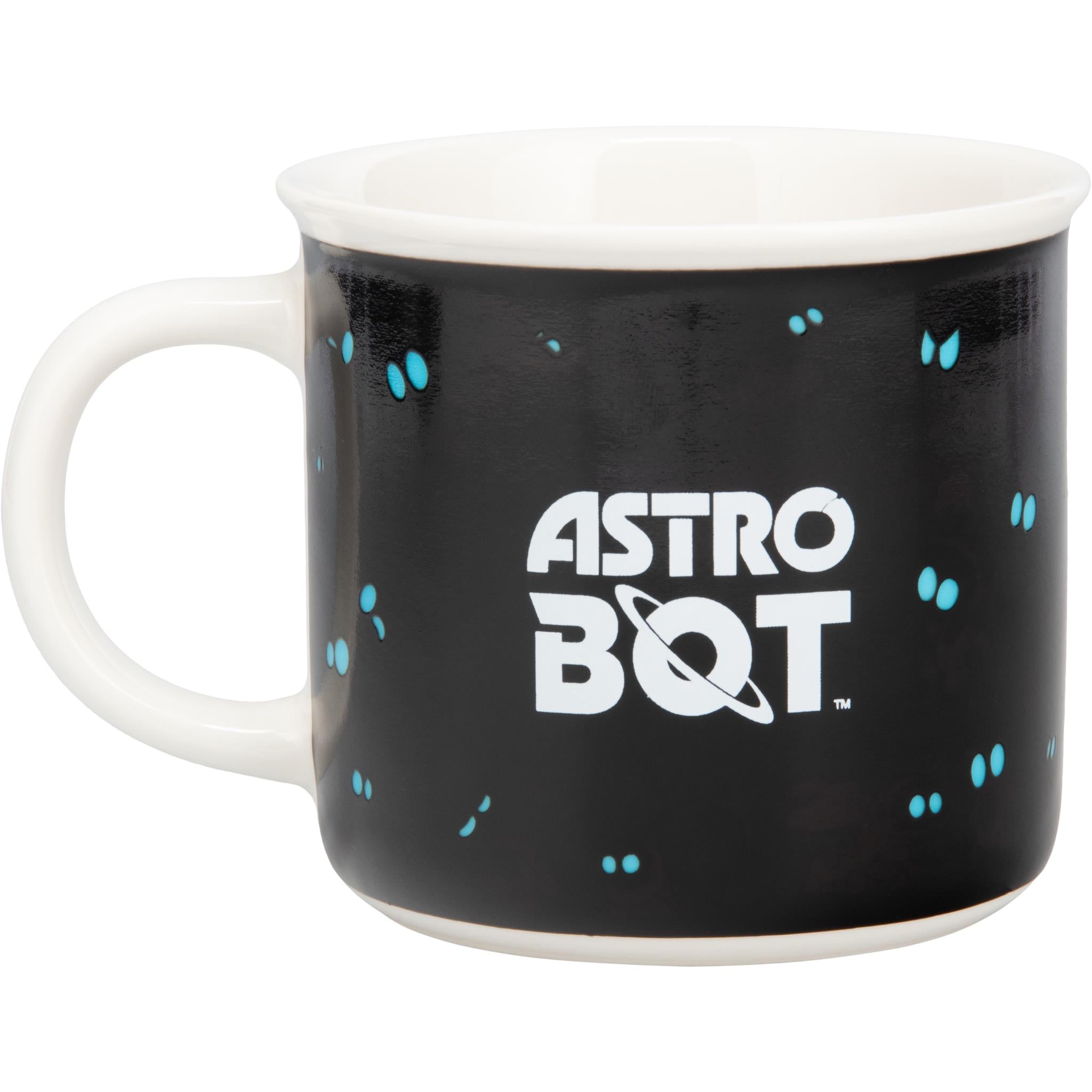 Paladone Heat Change Mug (Astro Bot)