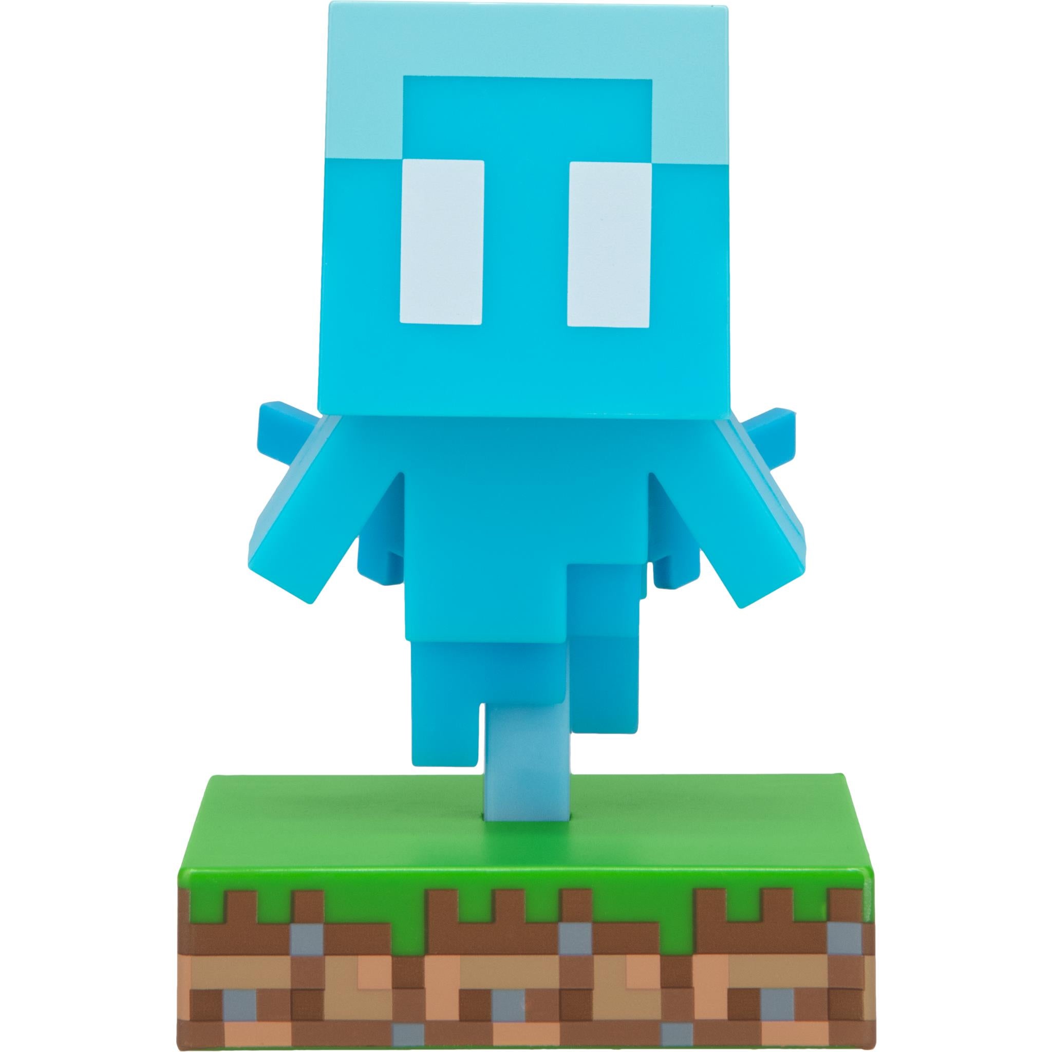 Paladone Icon Light (Minecraft Allay)
