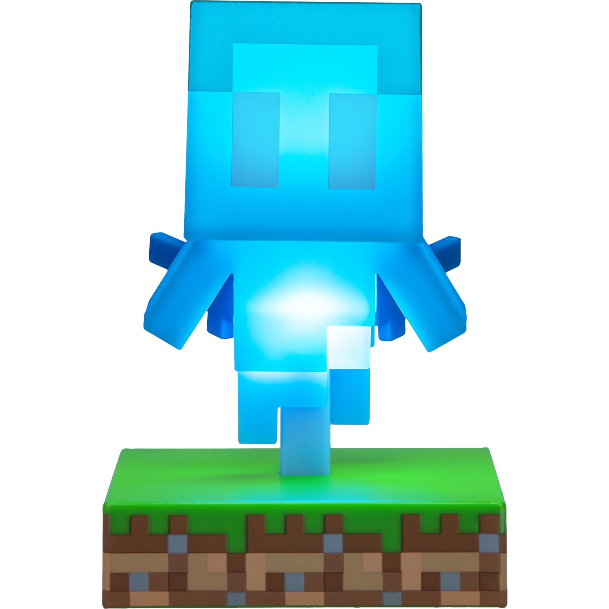 Paladone Icon Light (Minecraft Allay)