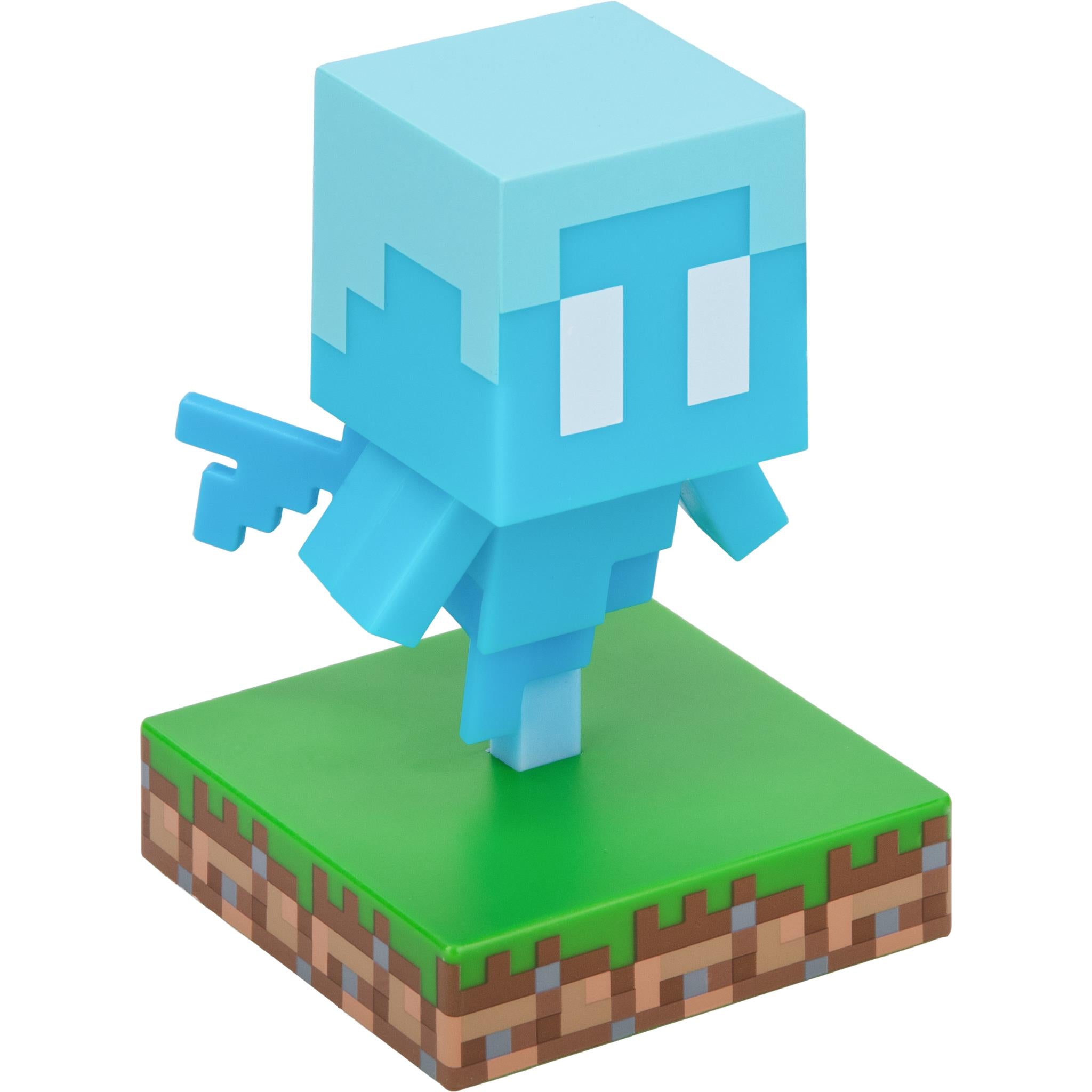 Paladone Icon Light (Minecraft Allay)
