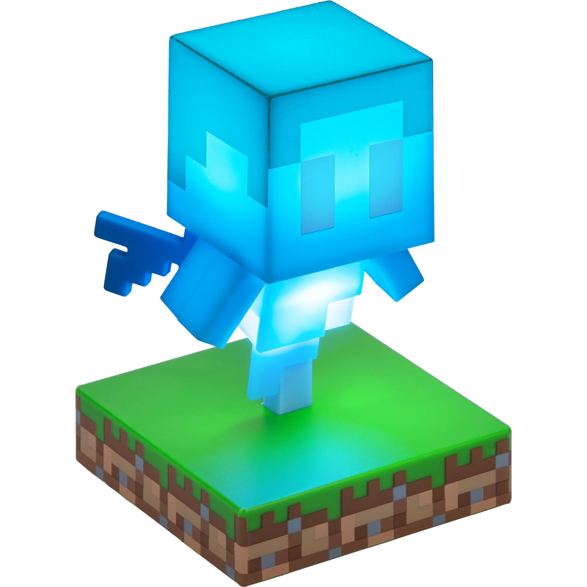 Paladone Icon Light (Minecraft Allay)