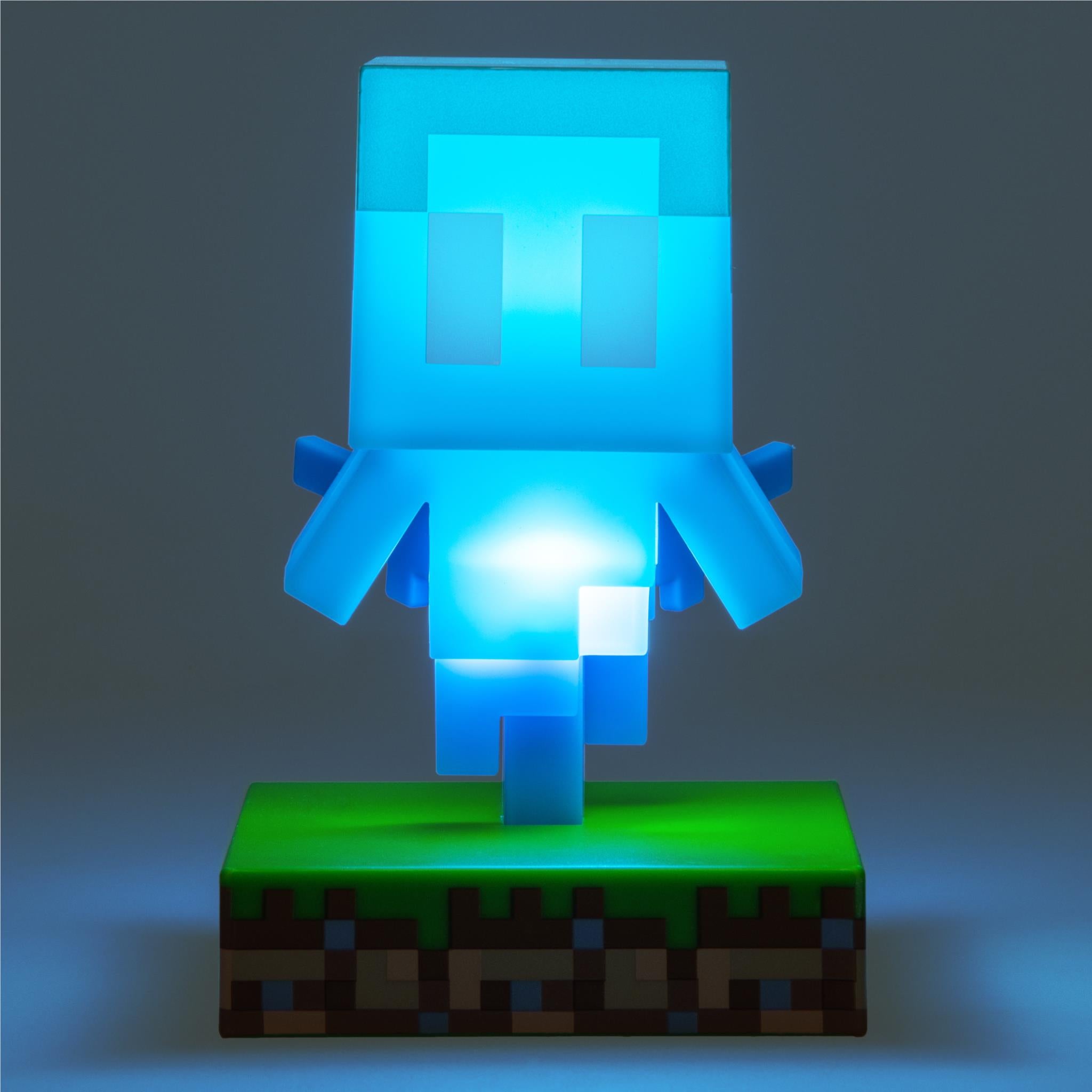 Paladone Icon Light (Minecraft Allay)