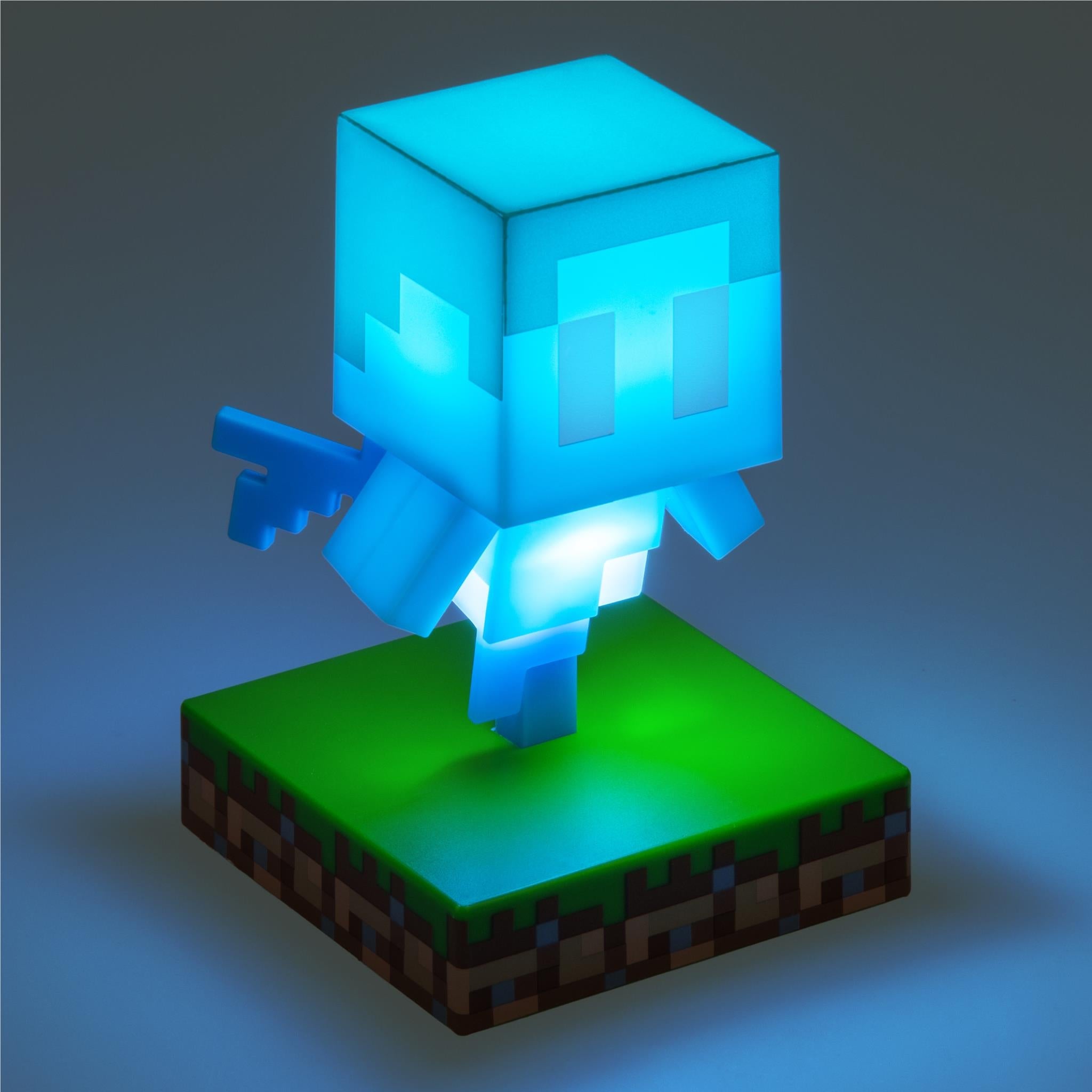 Paladone Icon Light (Minecraft Allay)