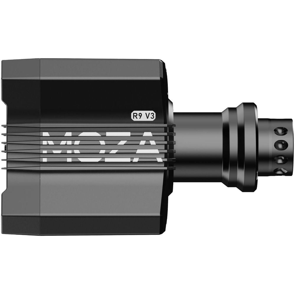 Moza R9 V3 Direct Drive Wheel Base