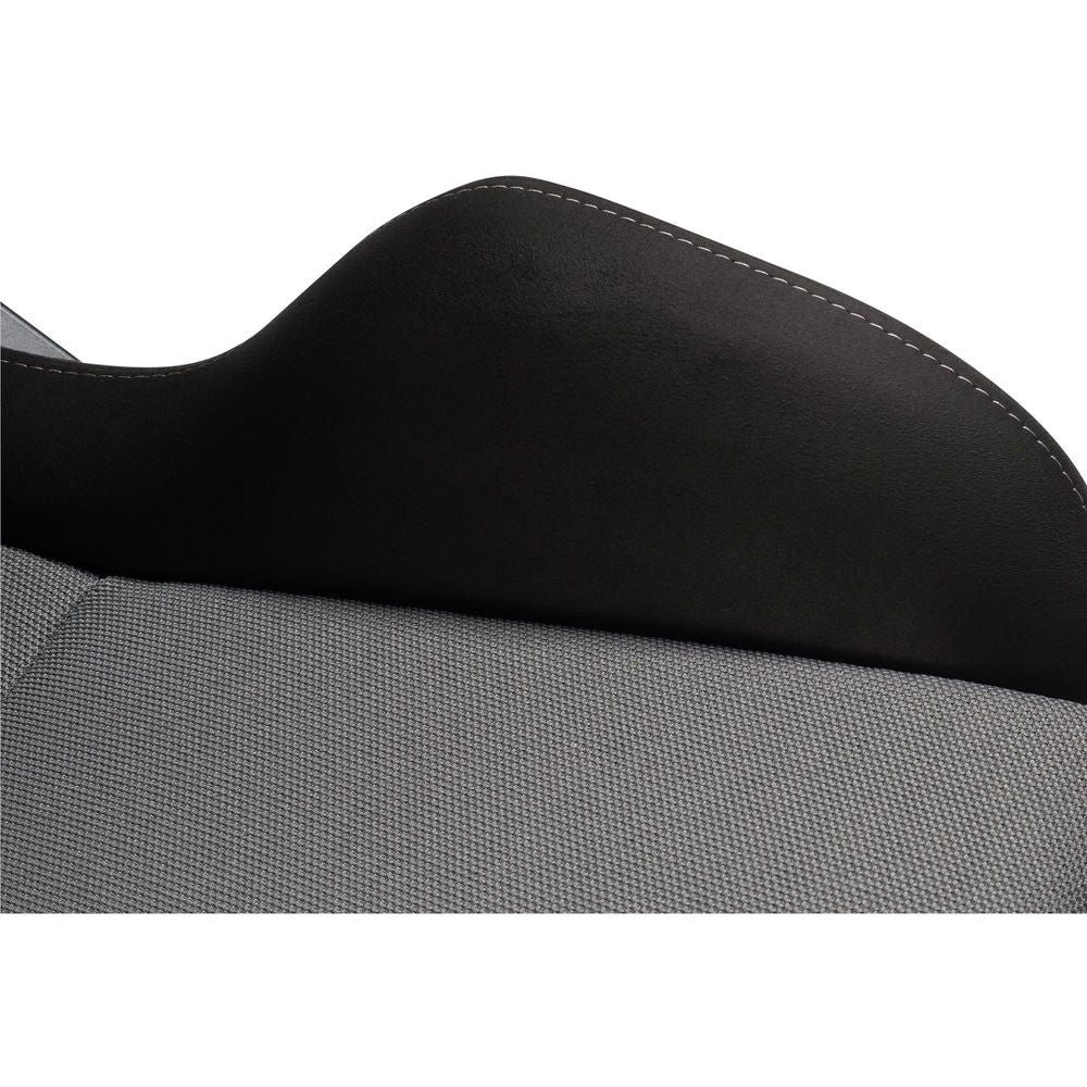 Next Level Racing PRS1 Performance Reclining Seat (Grey/Black)