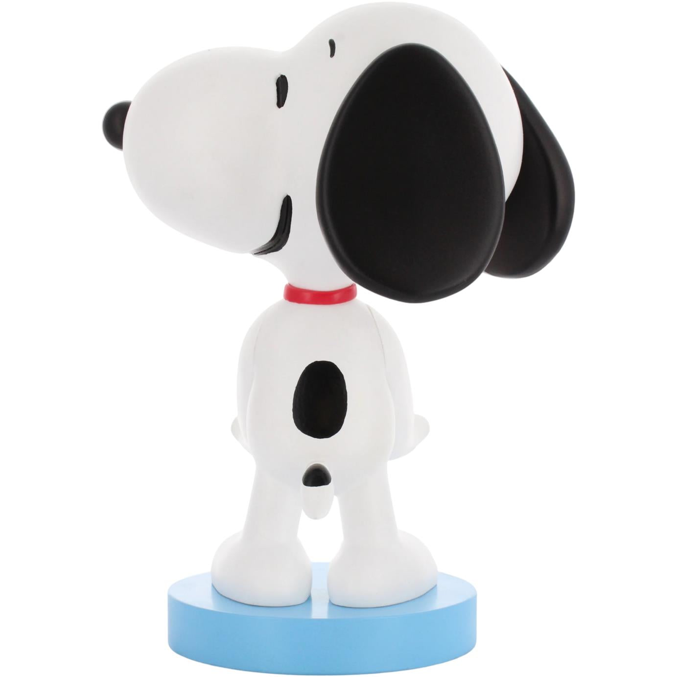 Cable Guys Controller/Phone Holder (Snoopy)