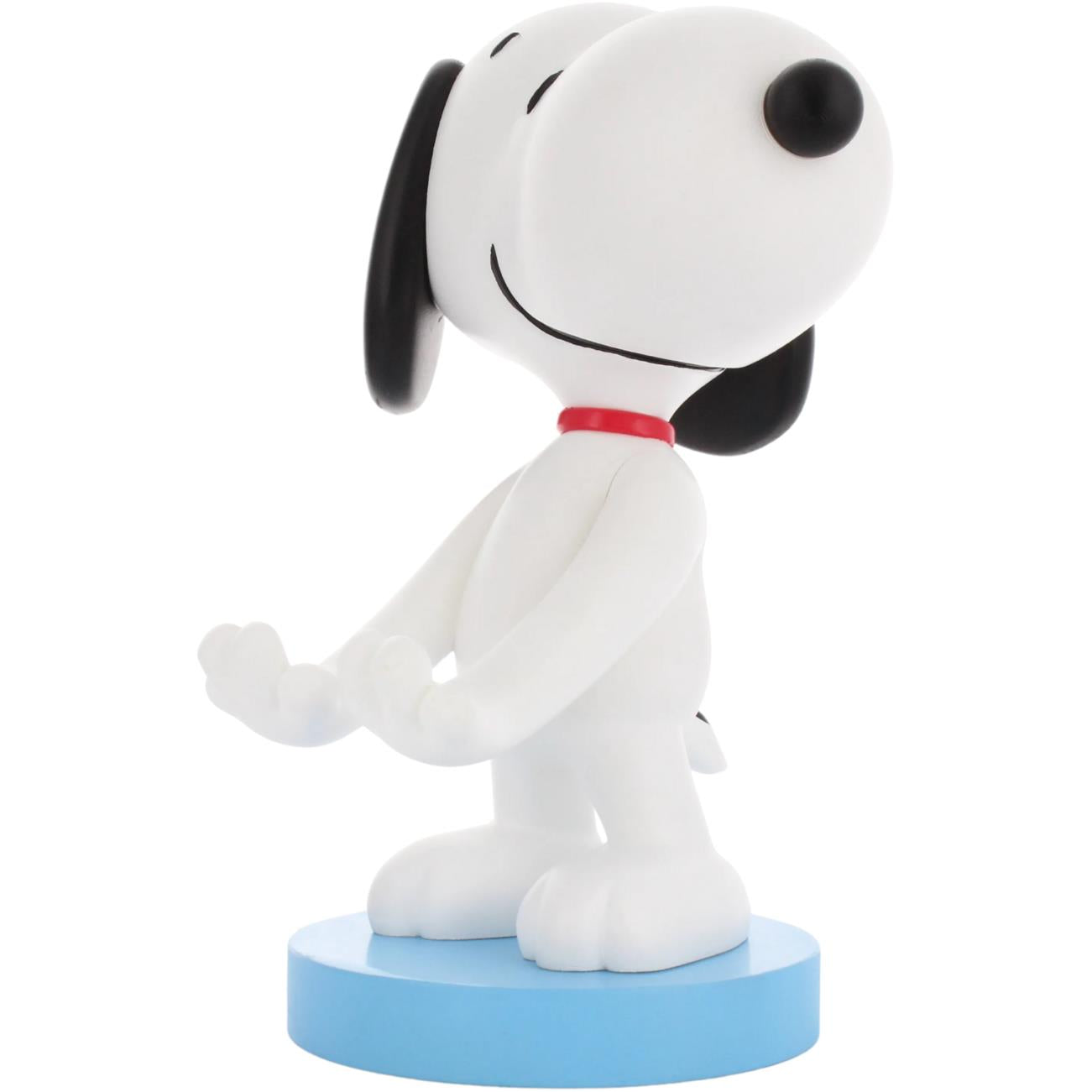 Cable Guys Controller/Phone Holder (Snoopy)