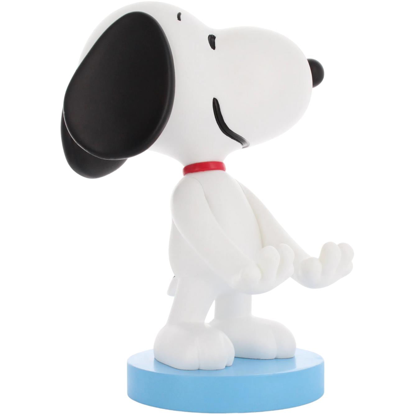 Cable Guys Controller/Phone Holder (Snoopy)