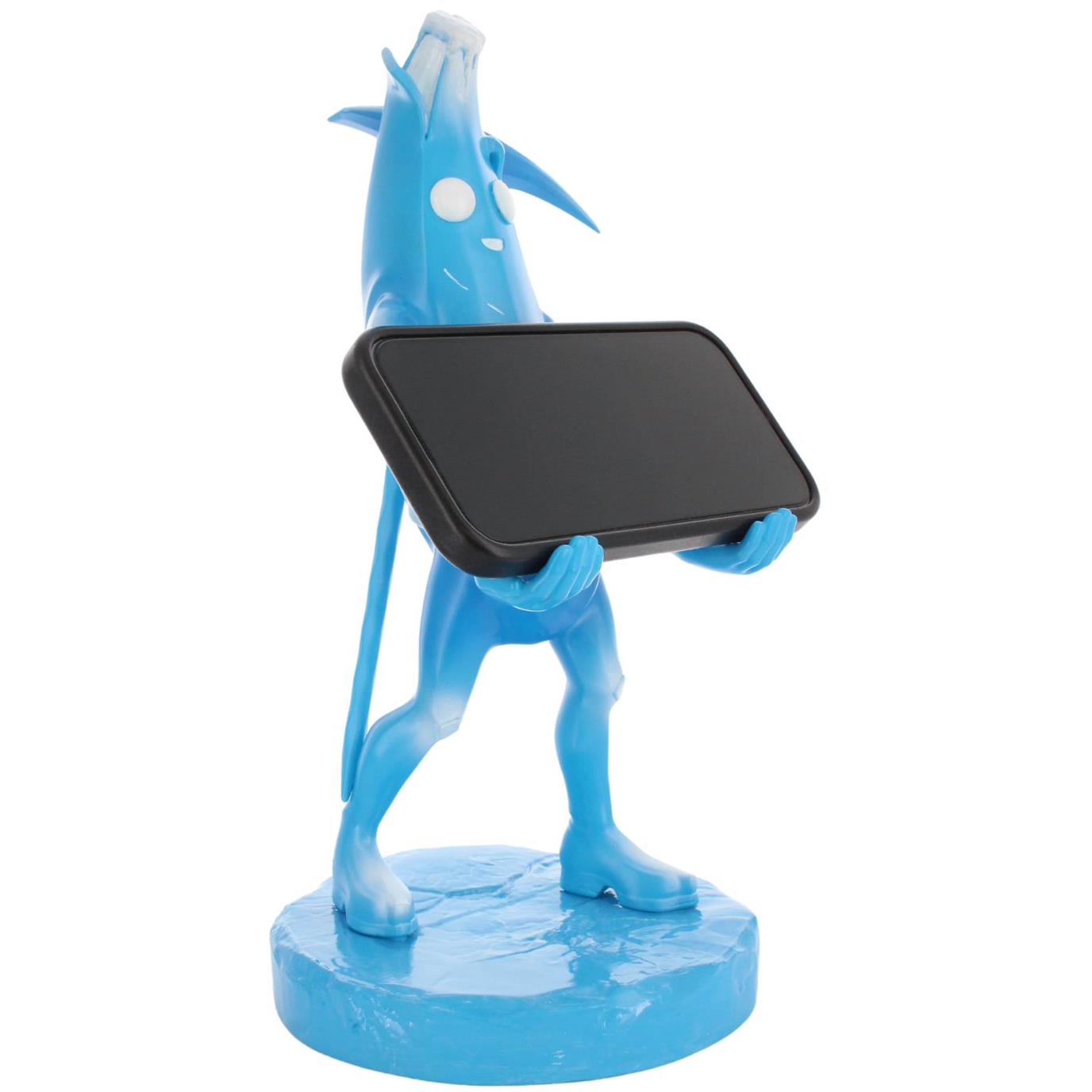Cable Guys Controller/Phone Holder XL (Fortnite - Polar Peely)