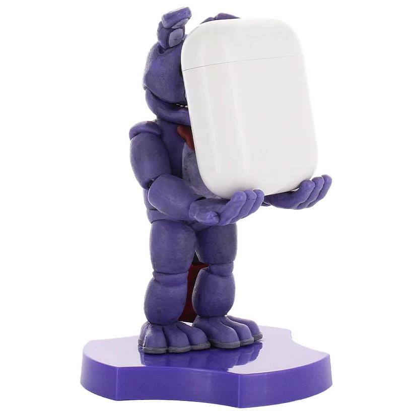 Cable Guys Holdems (Five Nights At Freddy's - Bonnie)