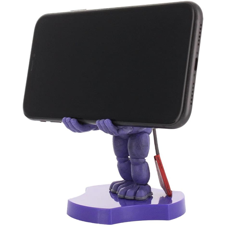 Cable Guys Holdems (Five Nights At Freddy's - Bonnie)