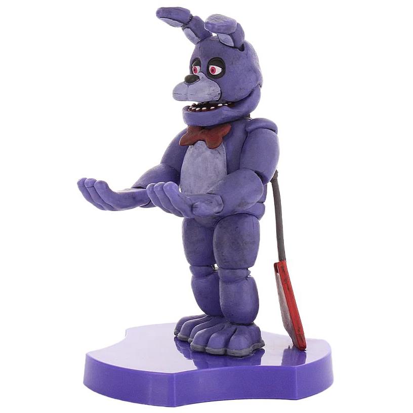 Cable Guys Holdems (Five Nights At Freddy's - Bonnie)