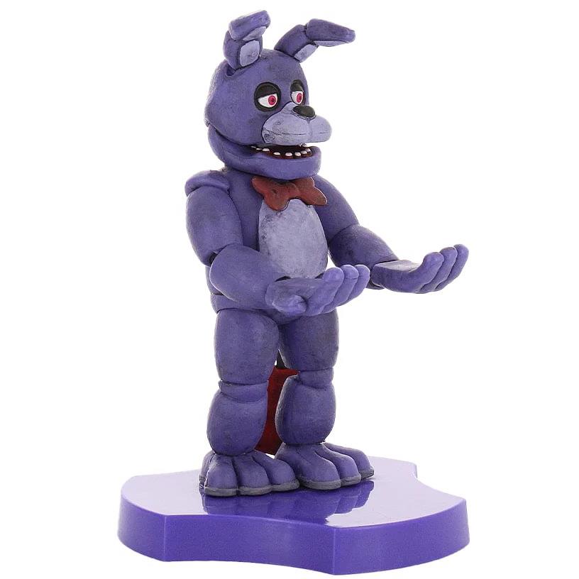 Cable Guys Holdems (Five Nights At Freddy's - Bonnie)