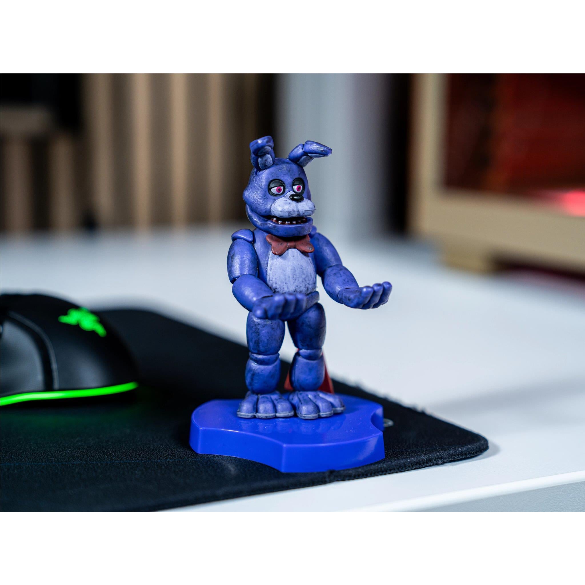 Cable Guys Holdems (Five Nights At Freddy's - Bonnie)