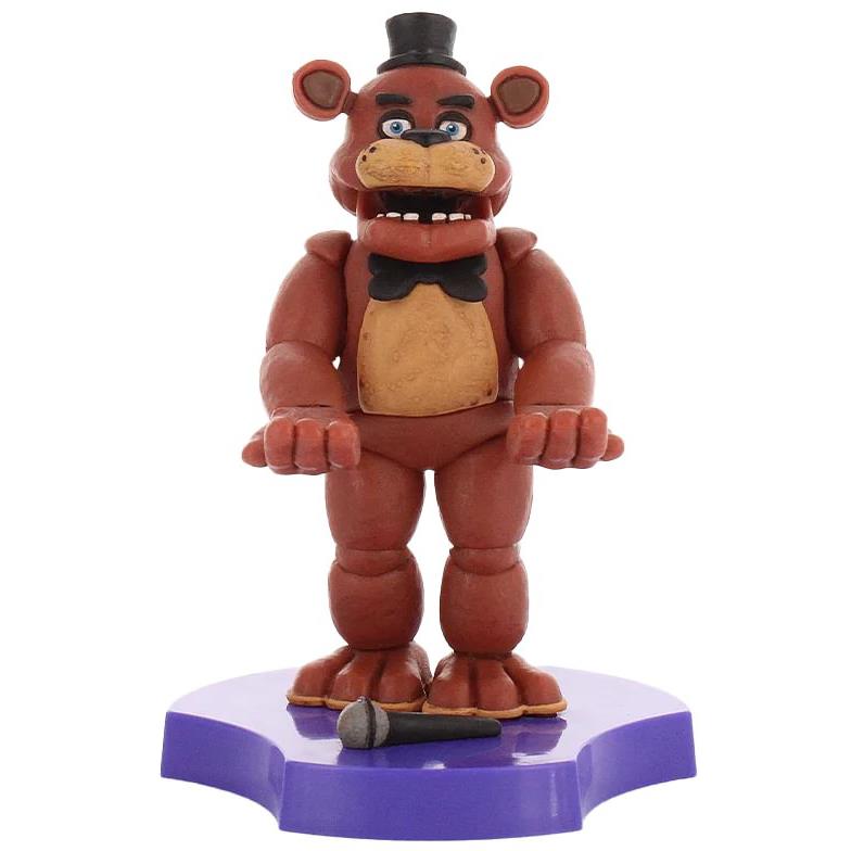 Cable Guys Holdems (Five Nights At Freddy's - Freddy)